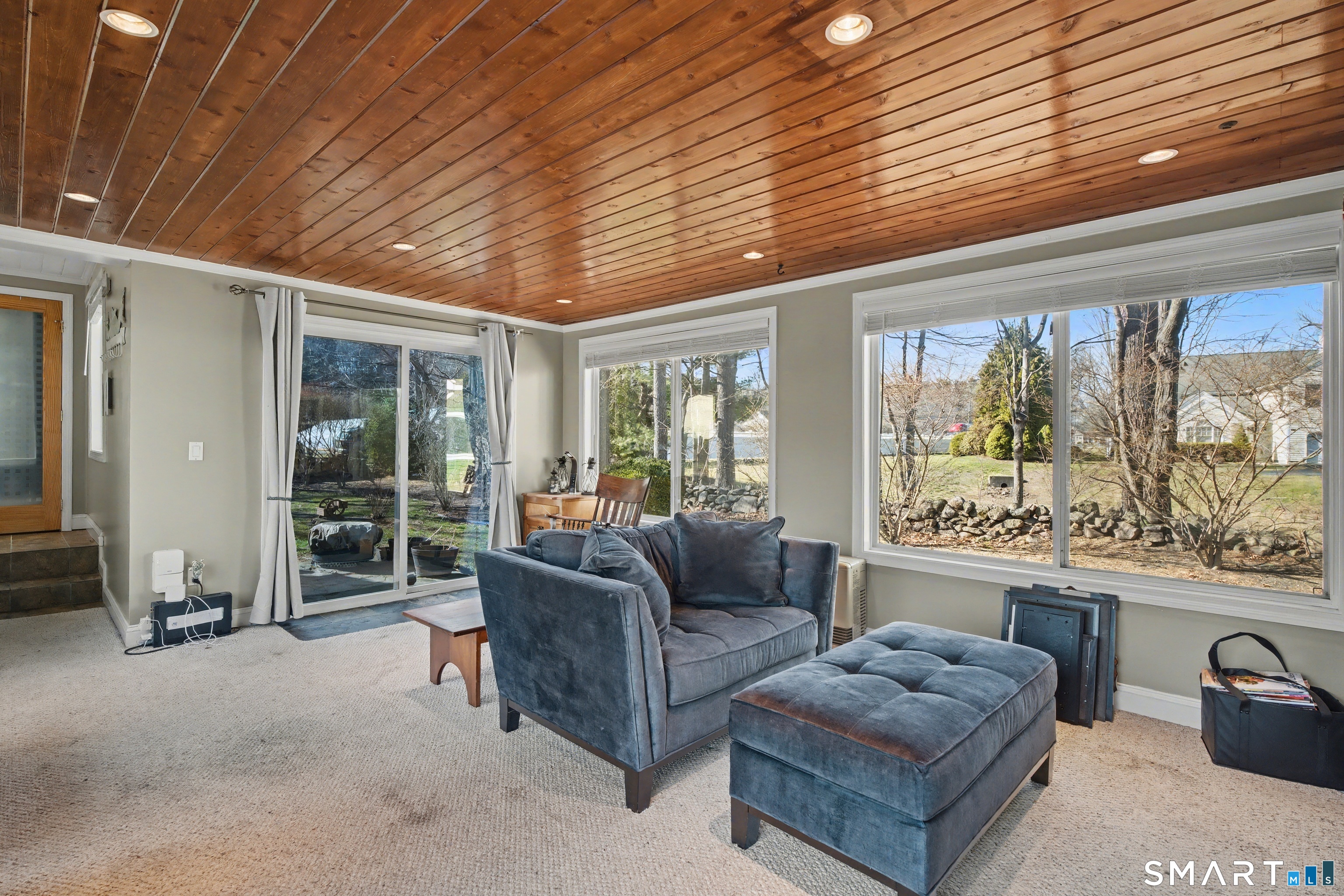 1358 South Main Street