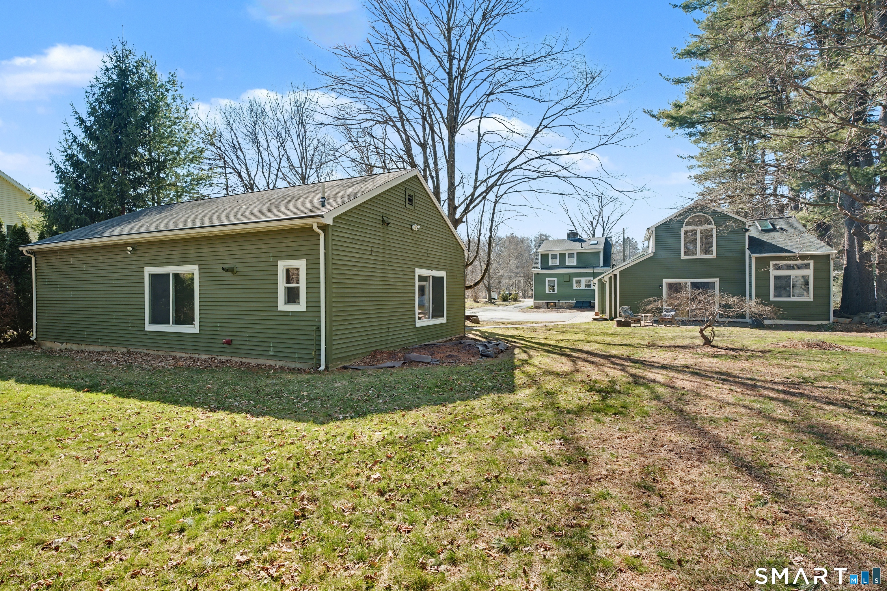 1358 South Main Street