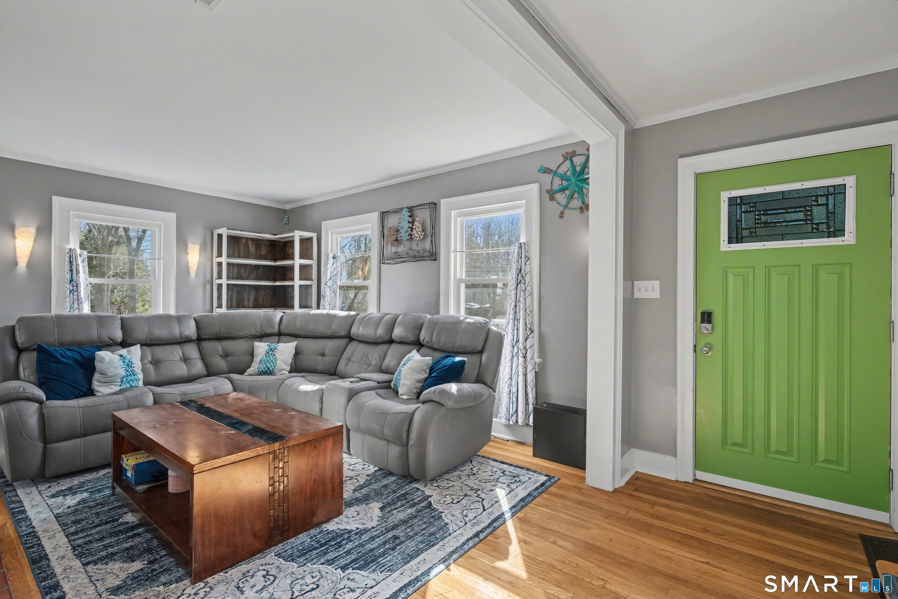 1358 South Main Street