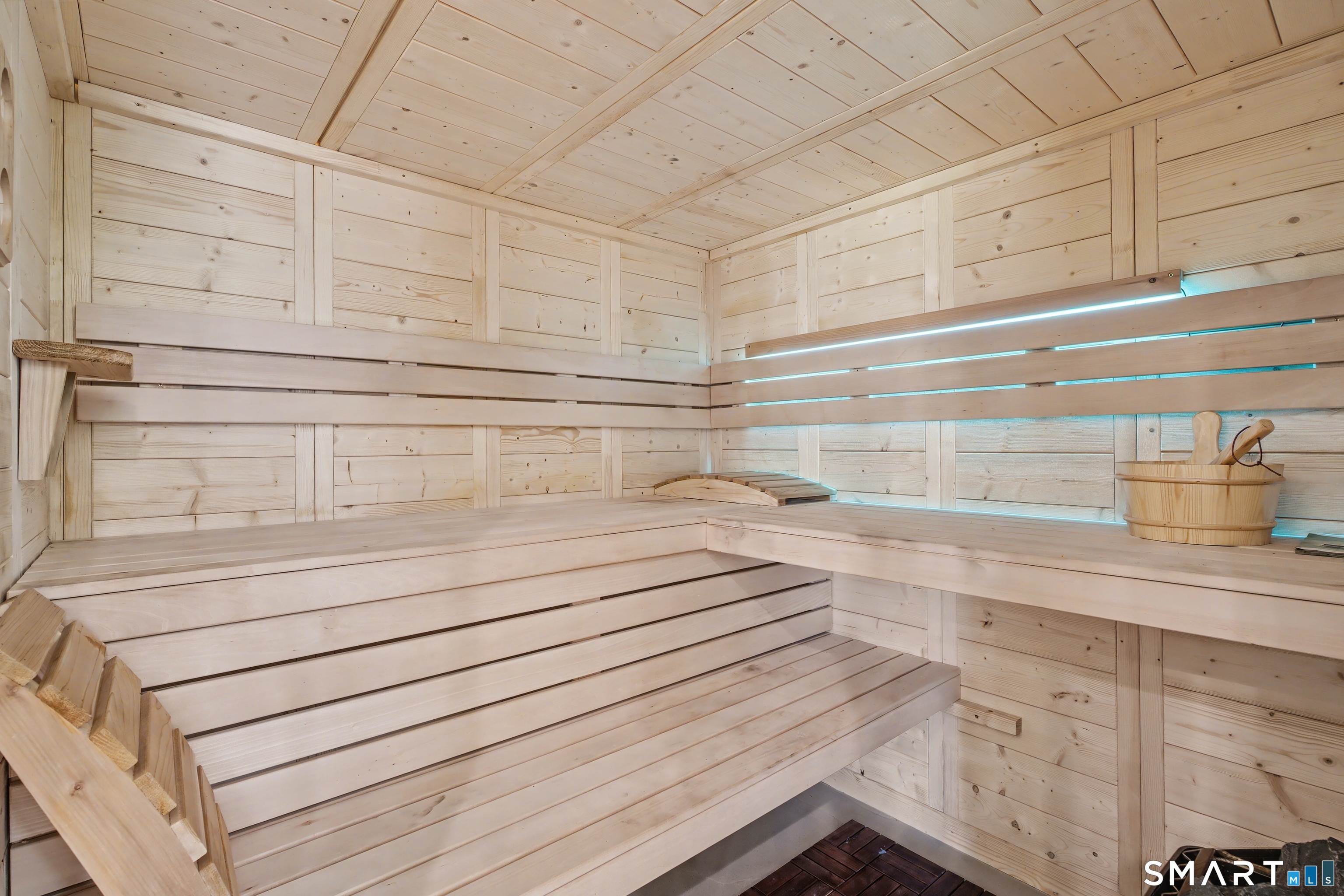 1358 South Main Street