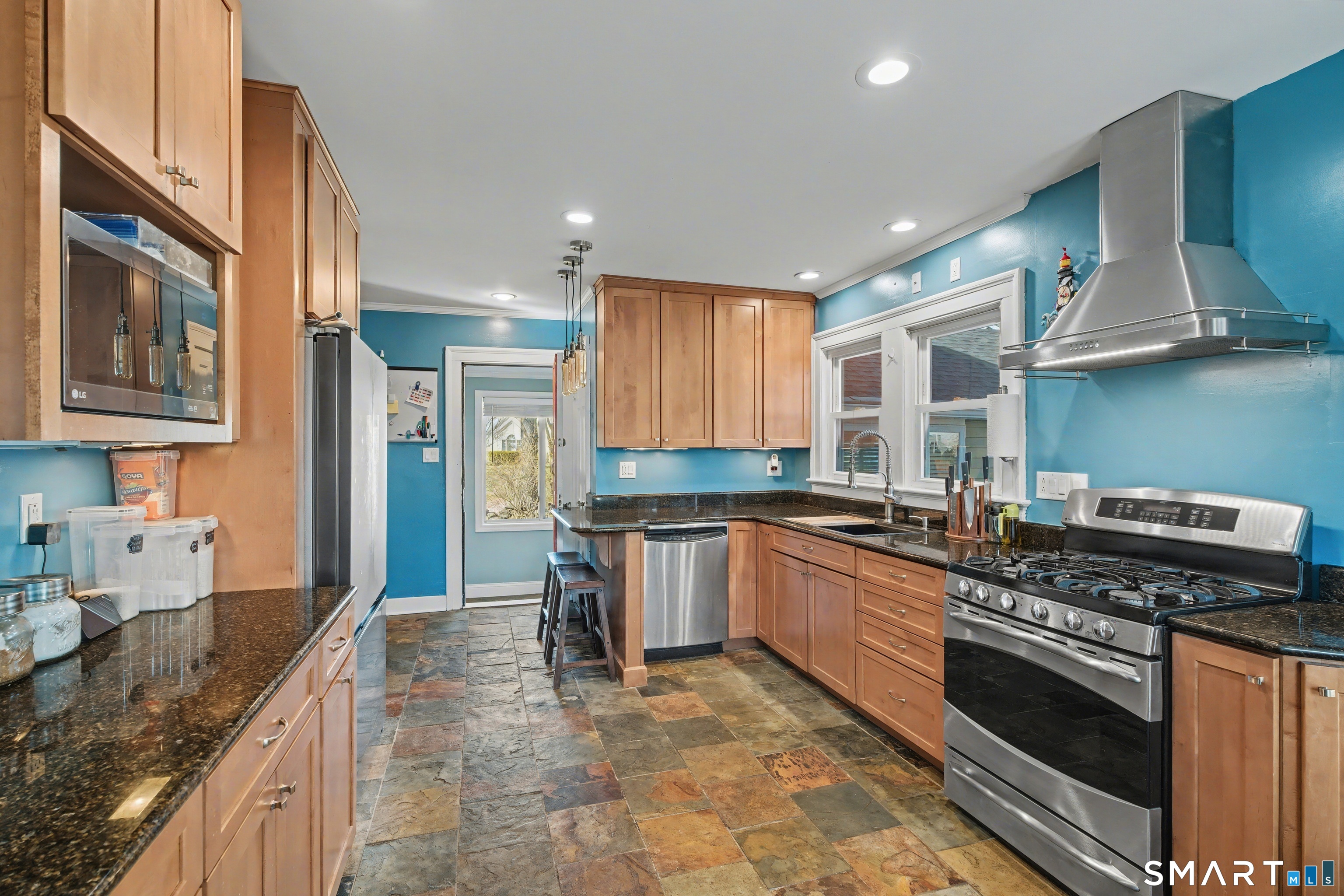 1358 South Main Street