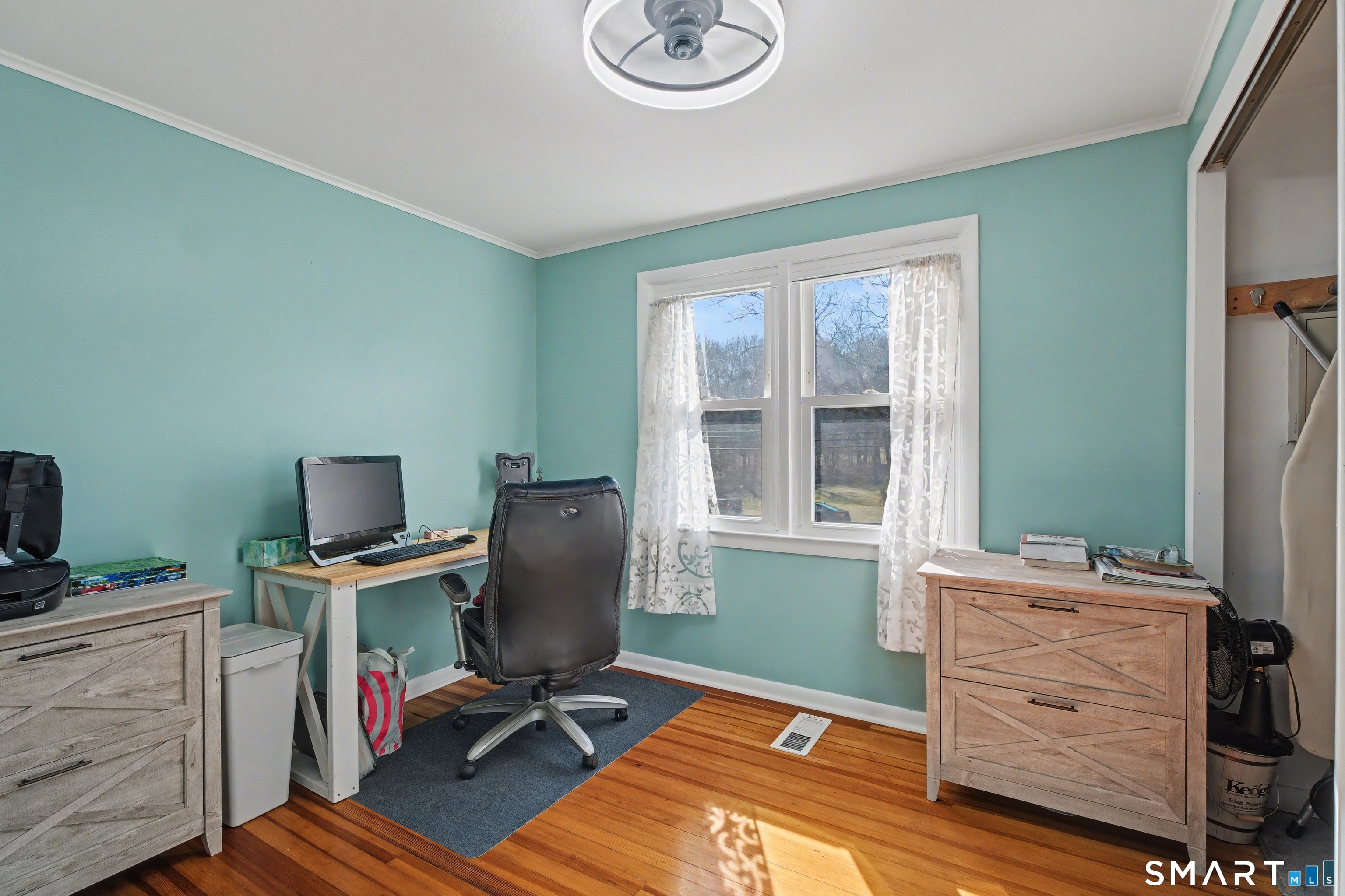 1358 South Main Street