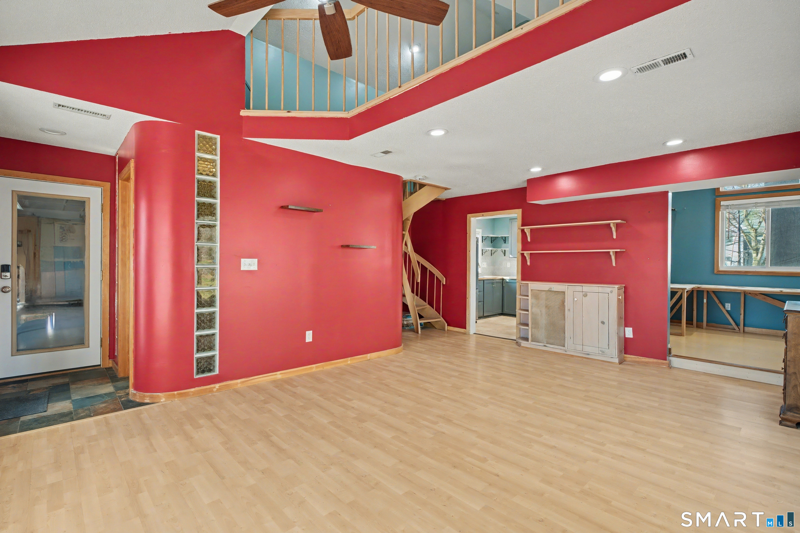 1358 South Main Street