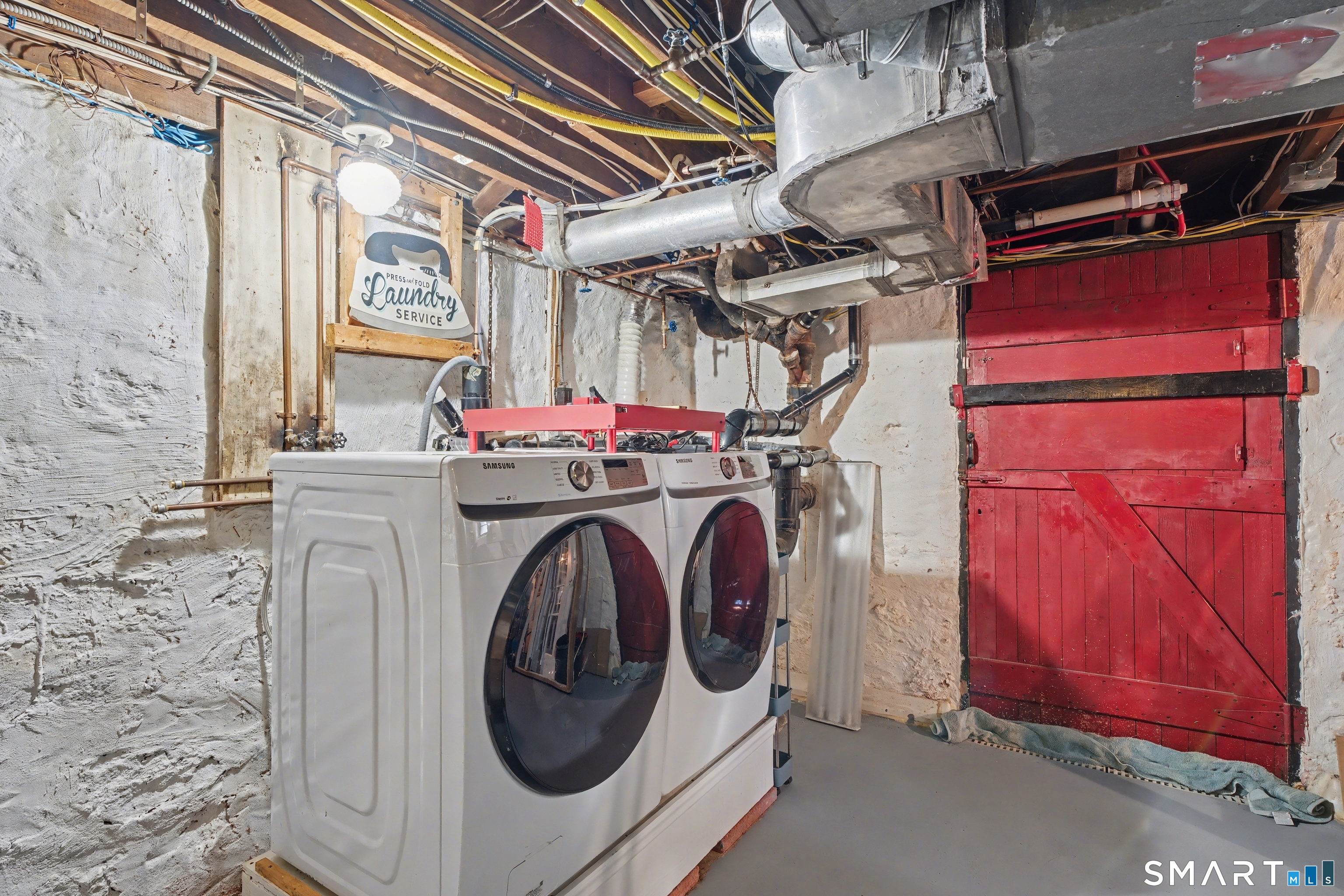 1358 South Main Street