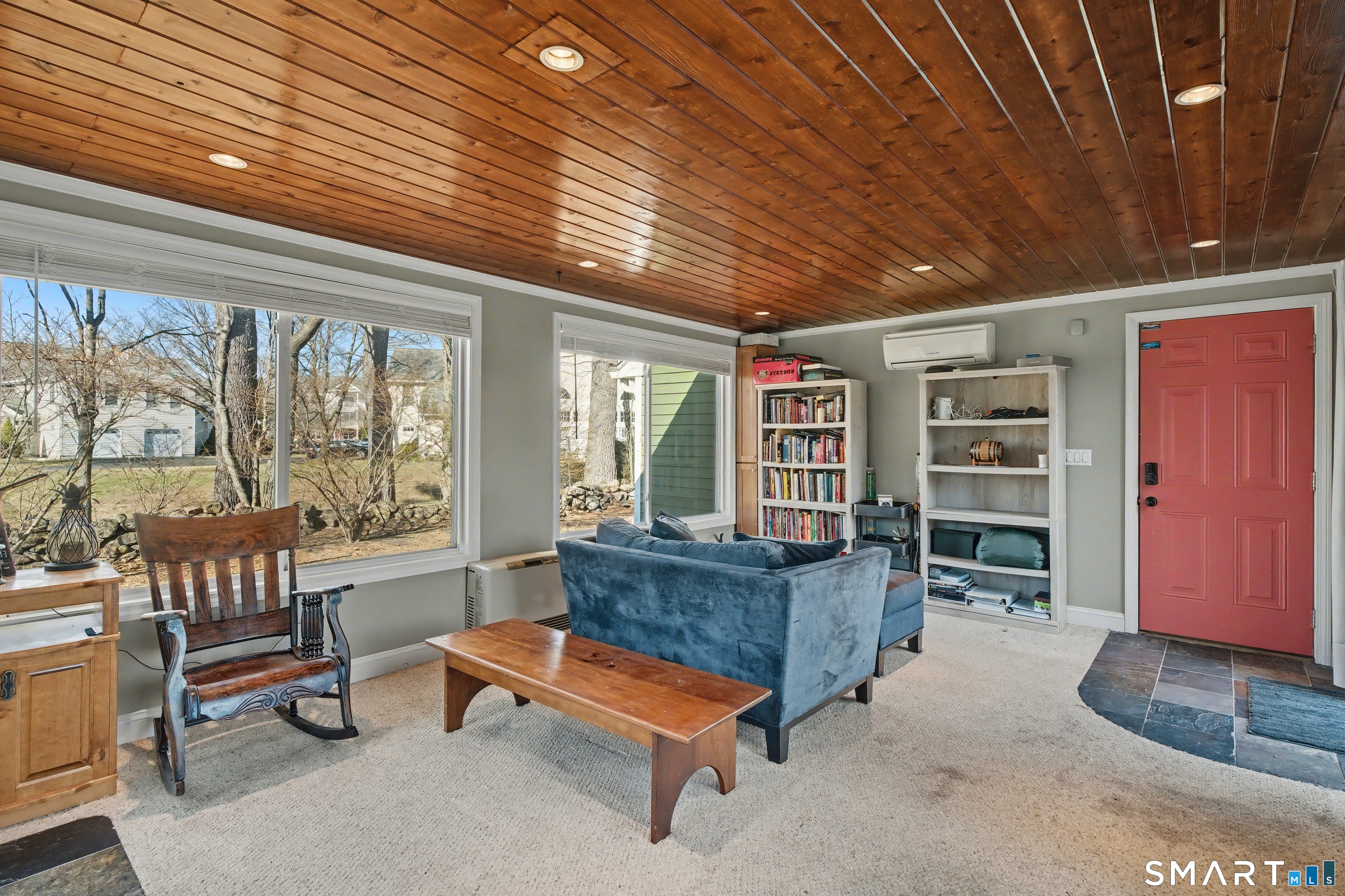 1358 South Main Street