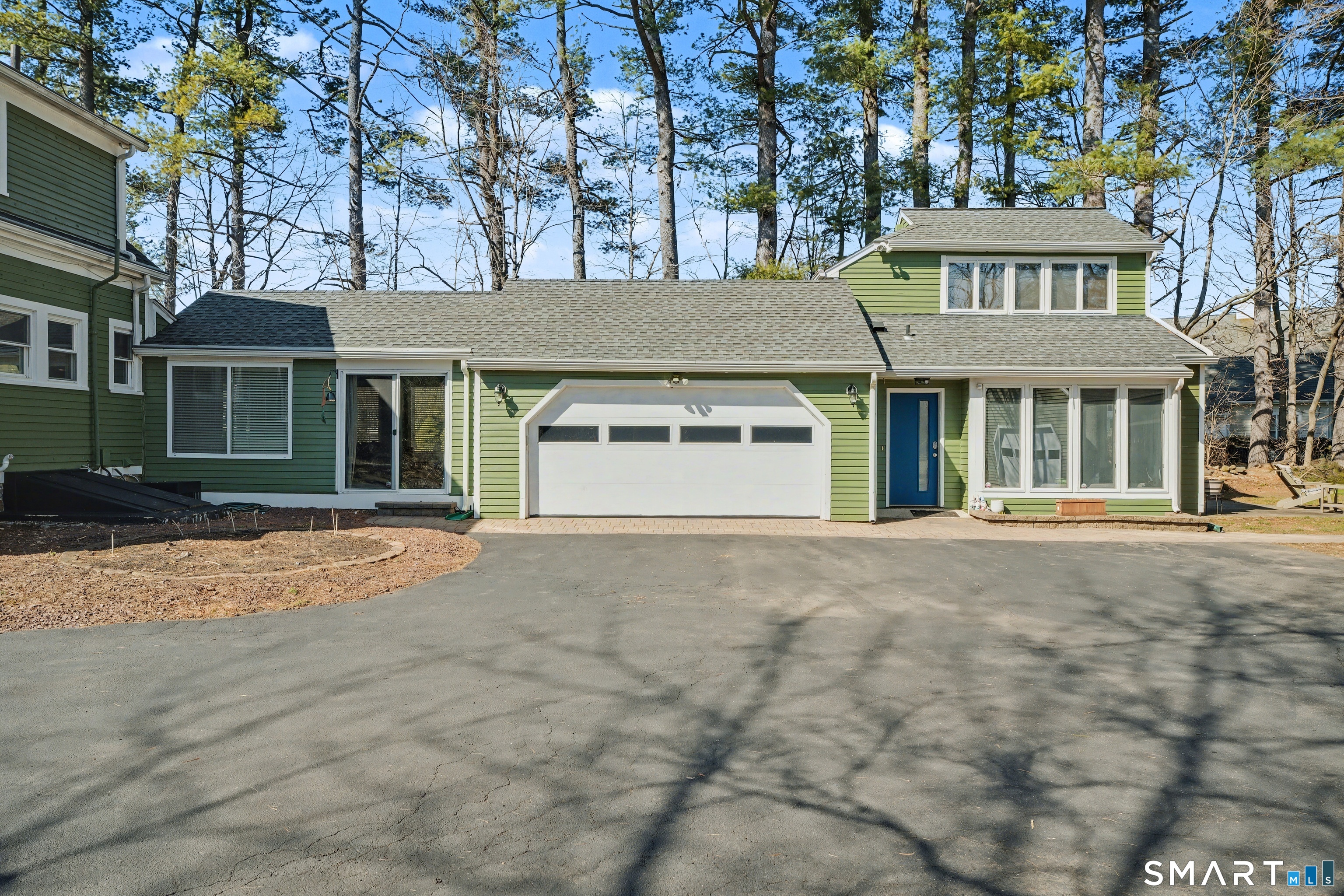 1358 South Main Street