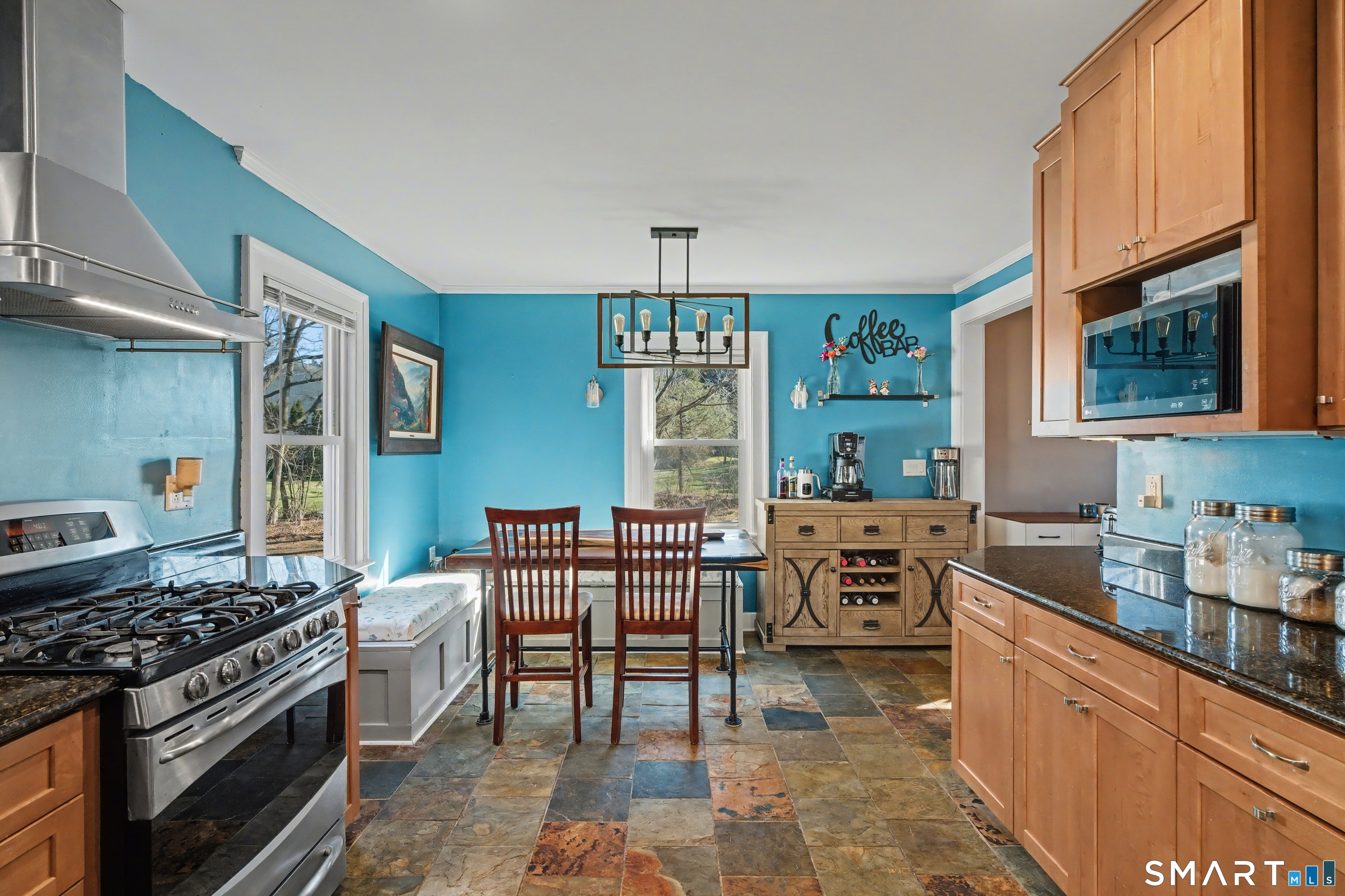 1358 South Main Street