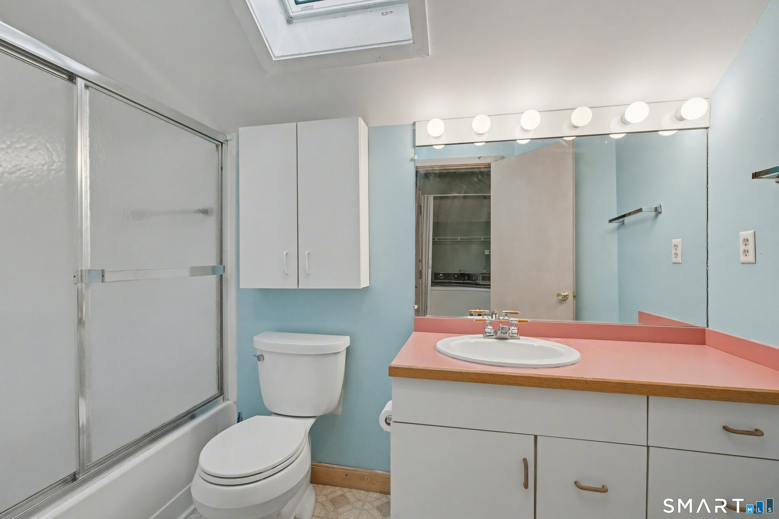 1358 South Main Street