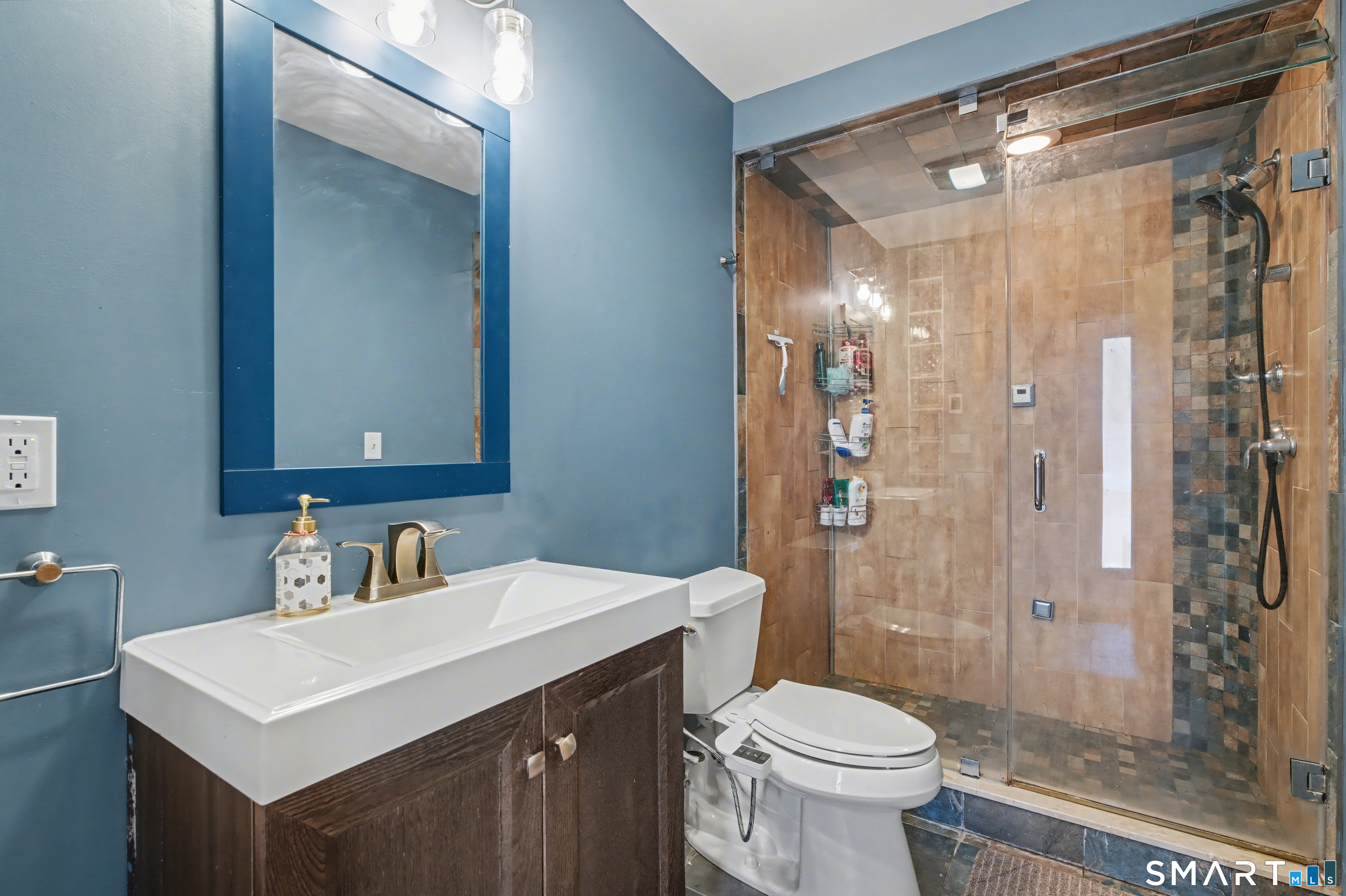 1358 South Main Street