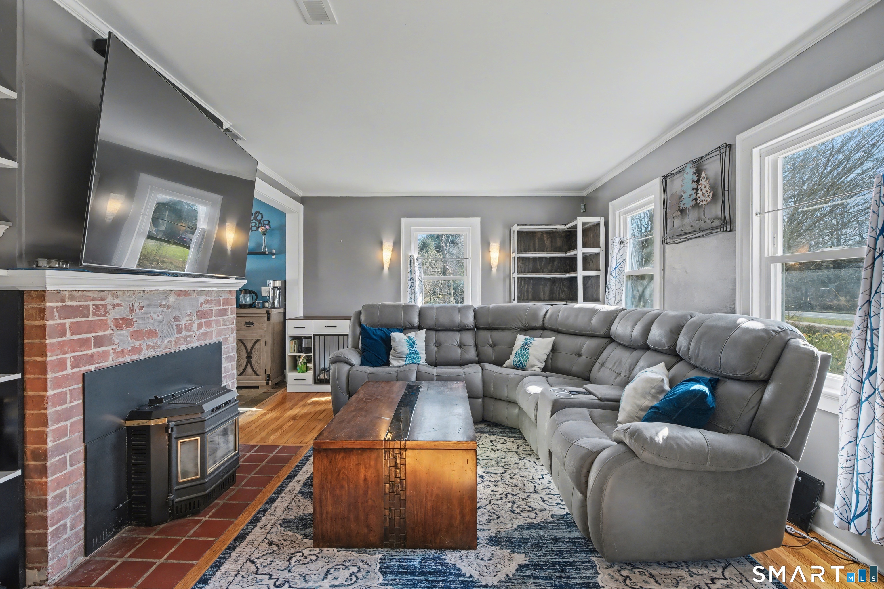 1358 South Main Street