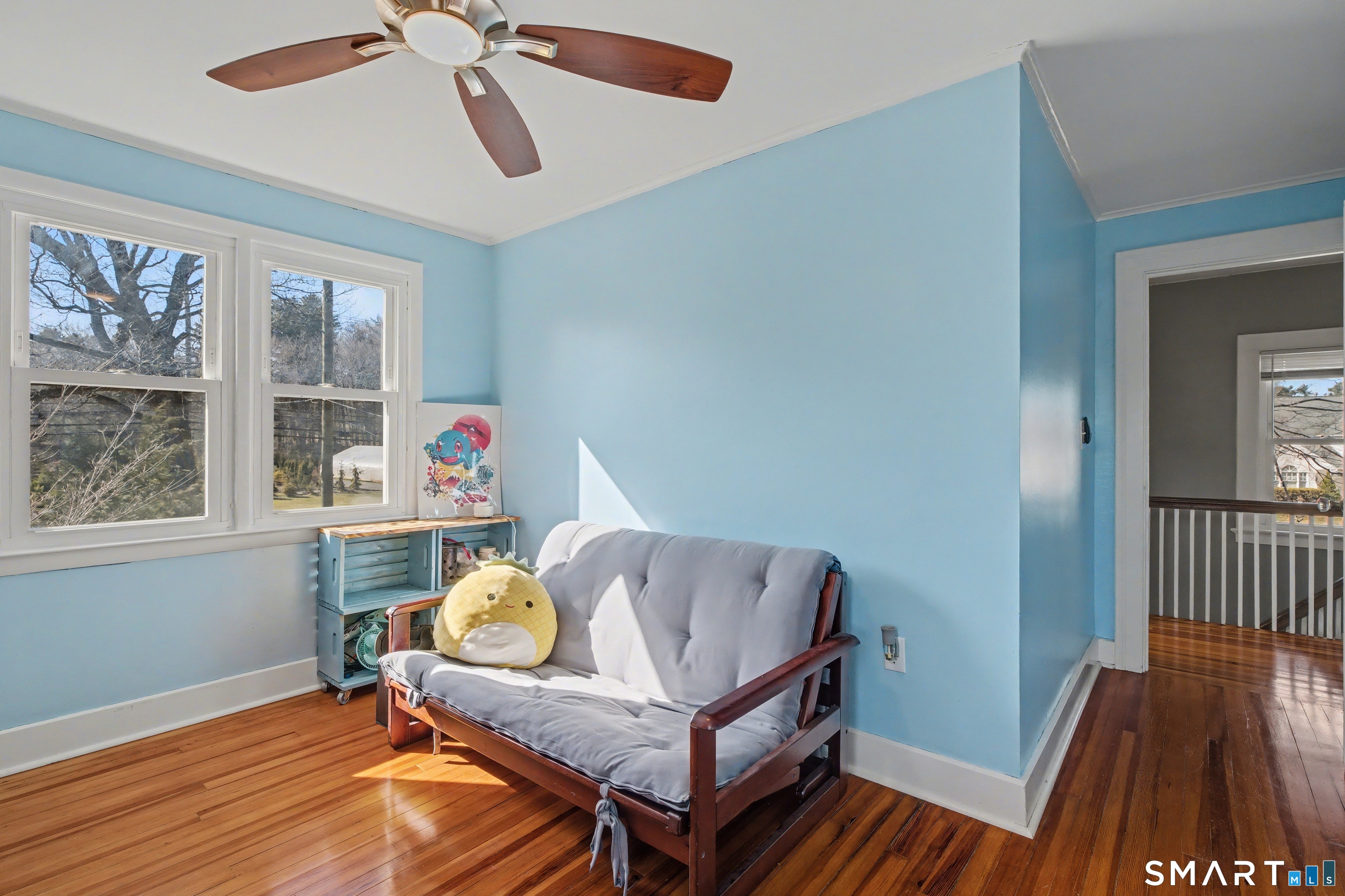 1358 South Main Street