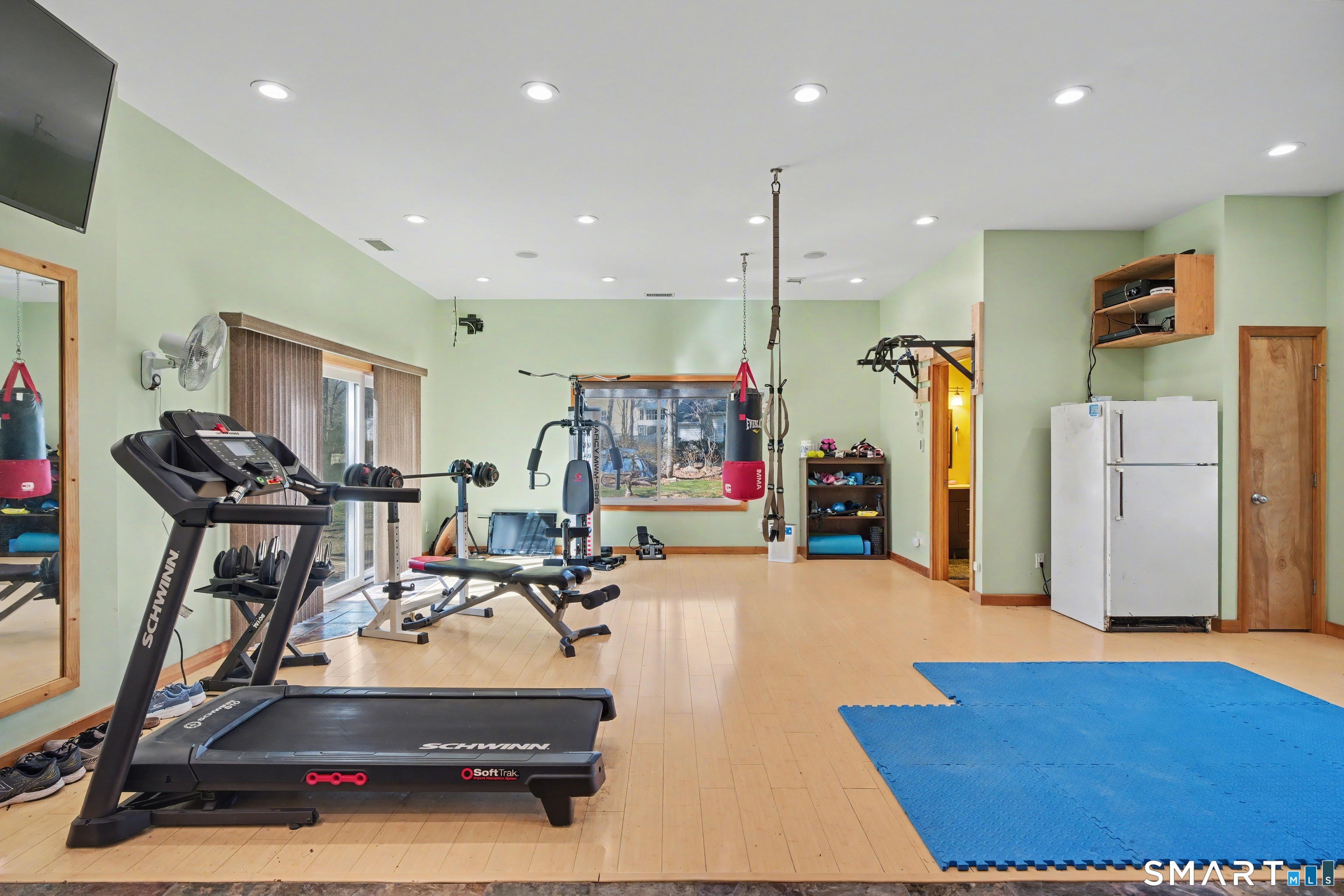 1358 South Main Street