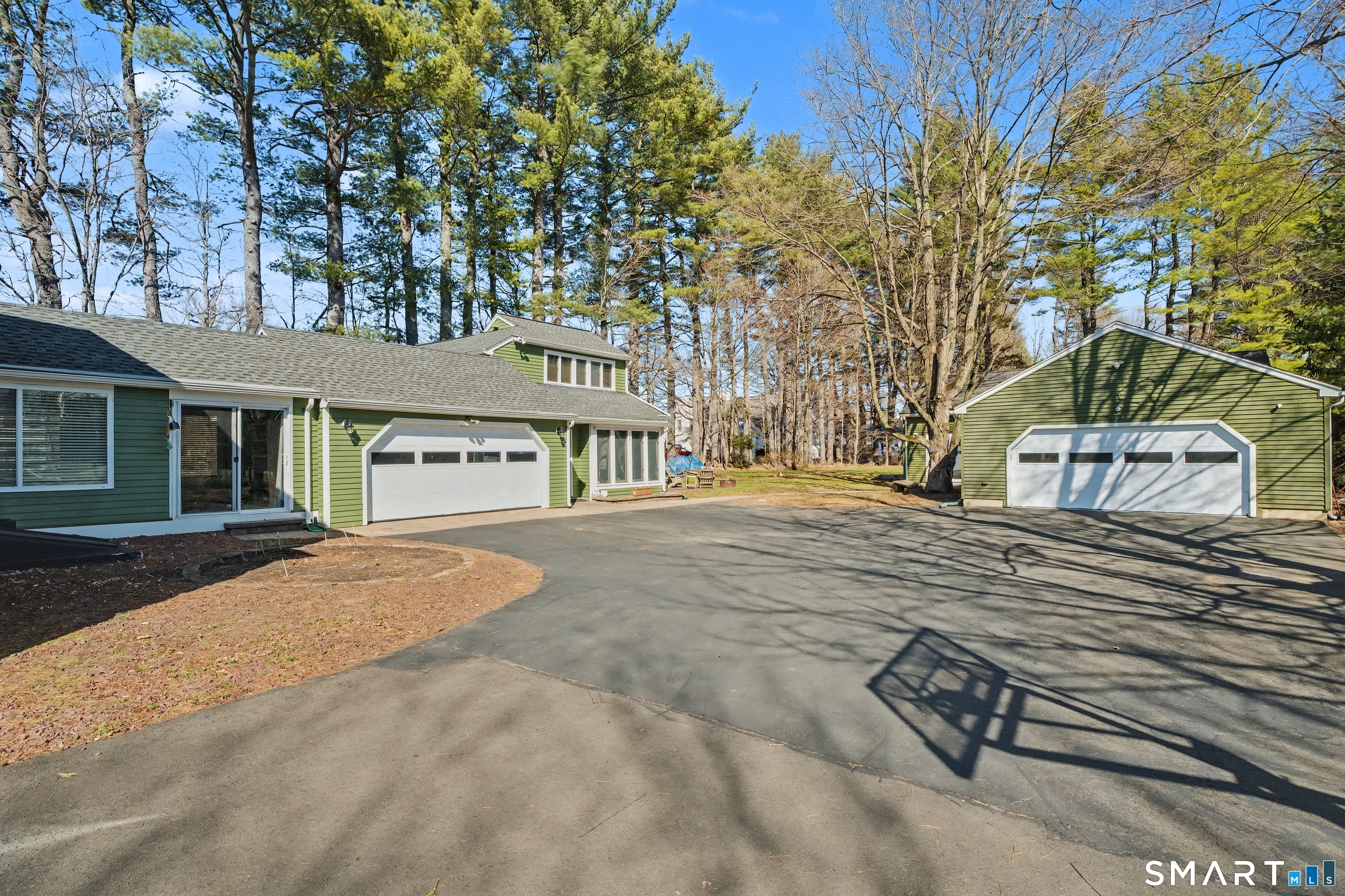 1358 South Main Street