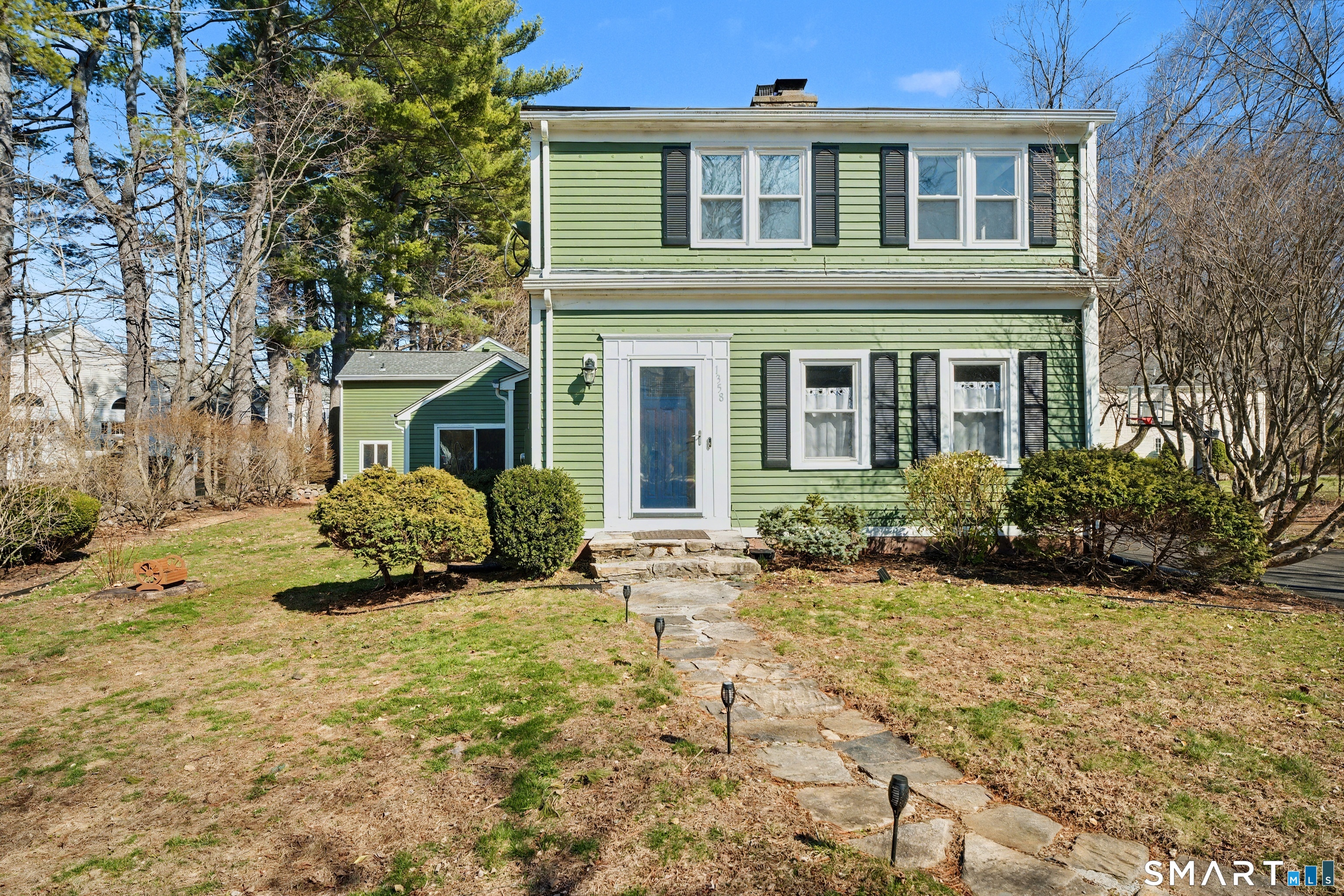 1358 South Main Street