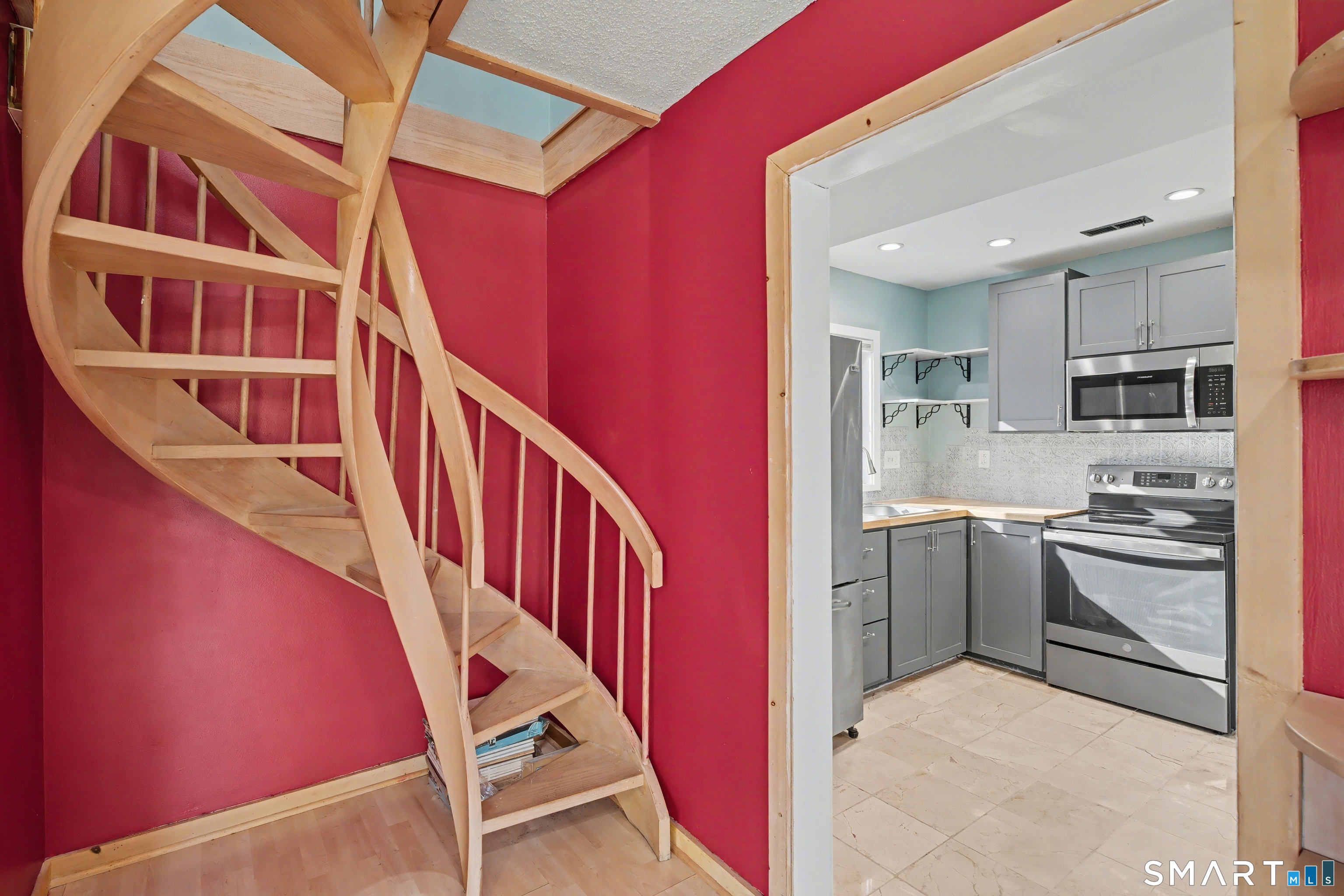 1358 South Main Street