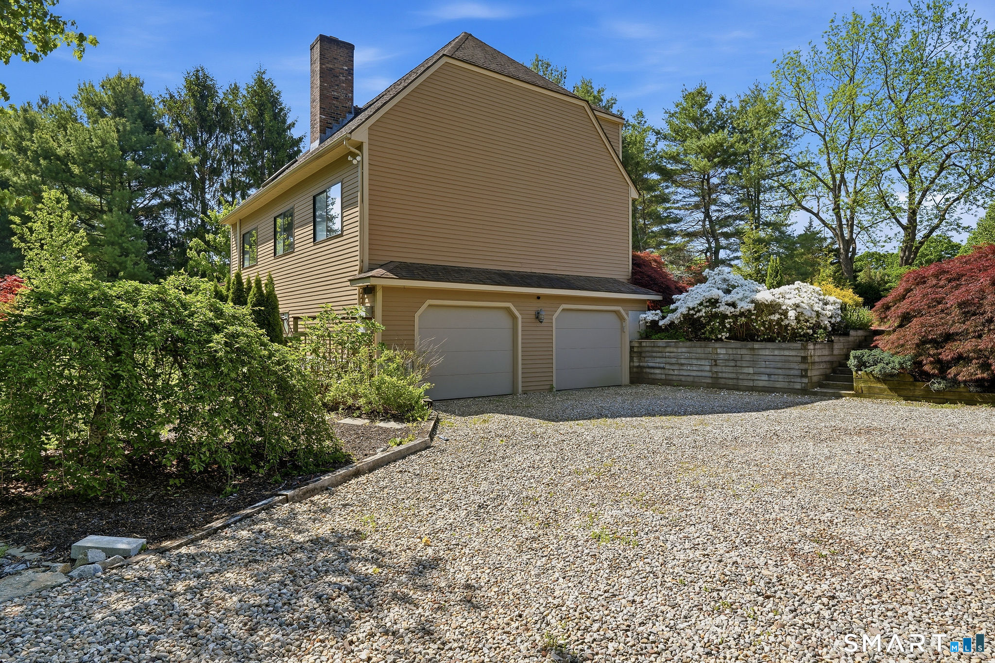 199 Westbrook Road