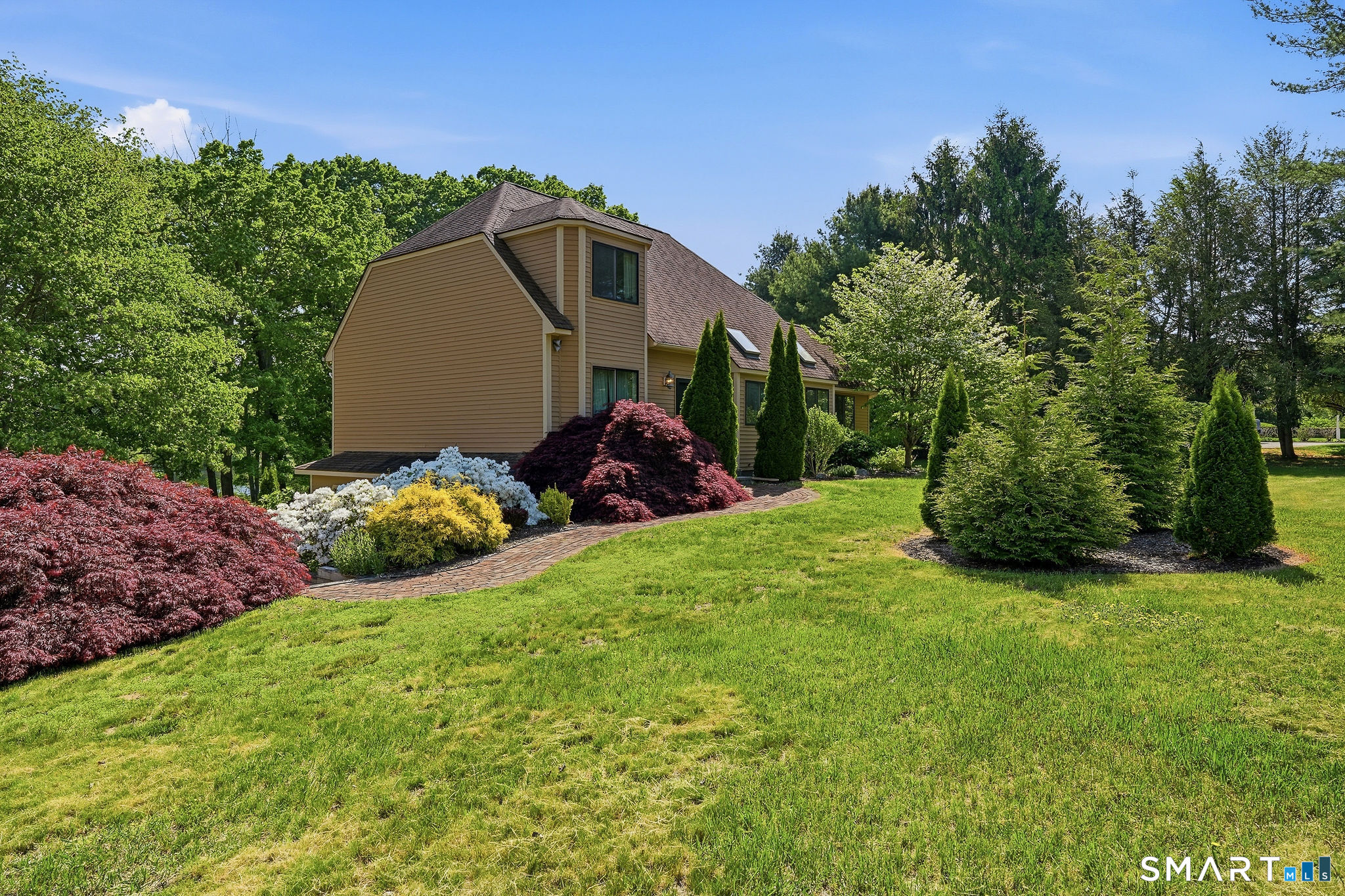 199 Westbrook Road