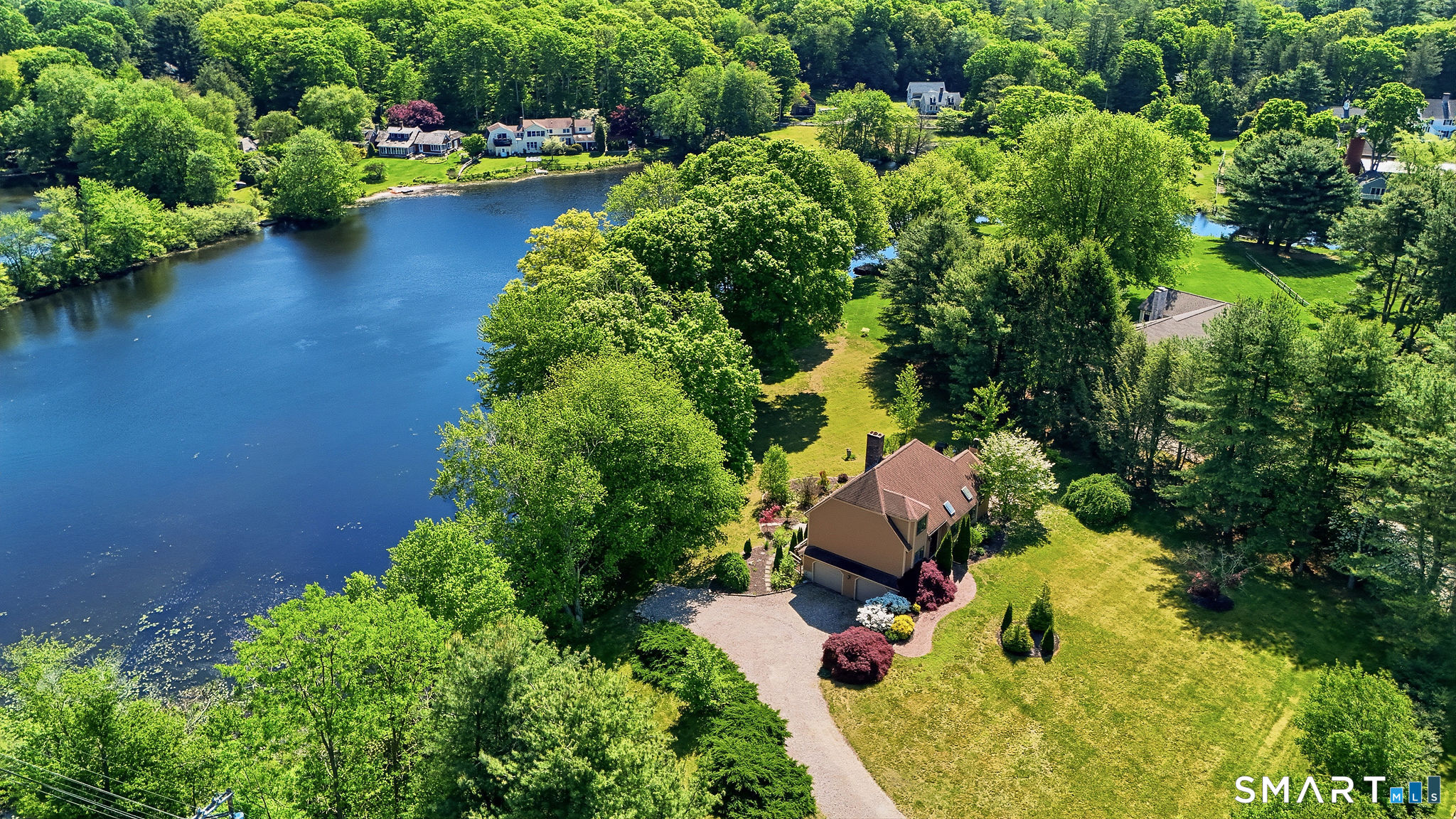 199 Westbrook Road