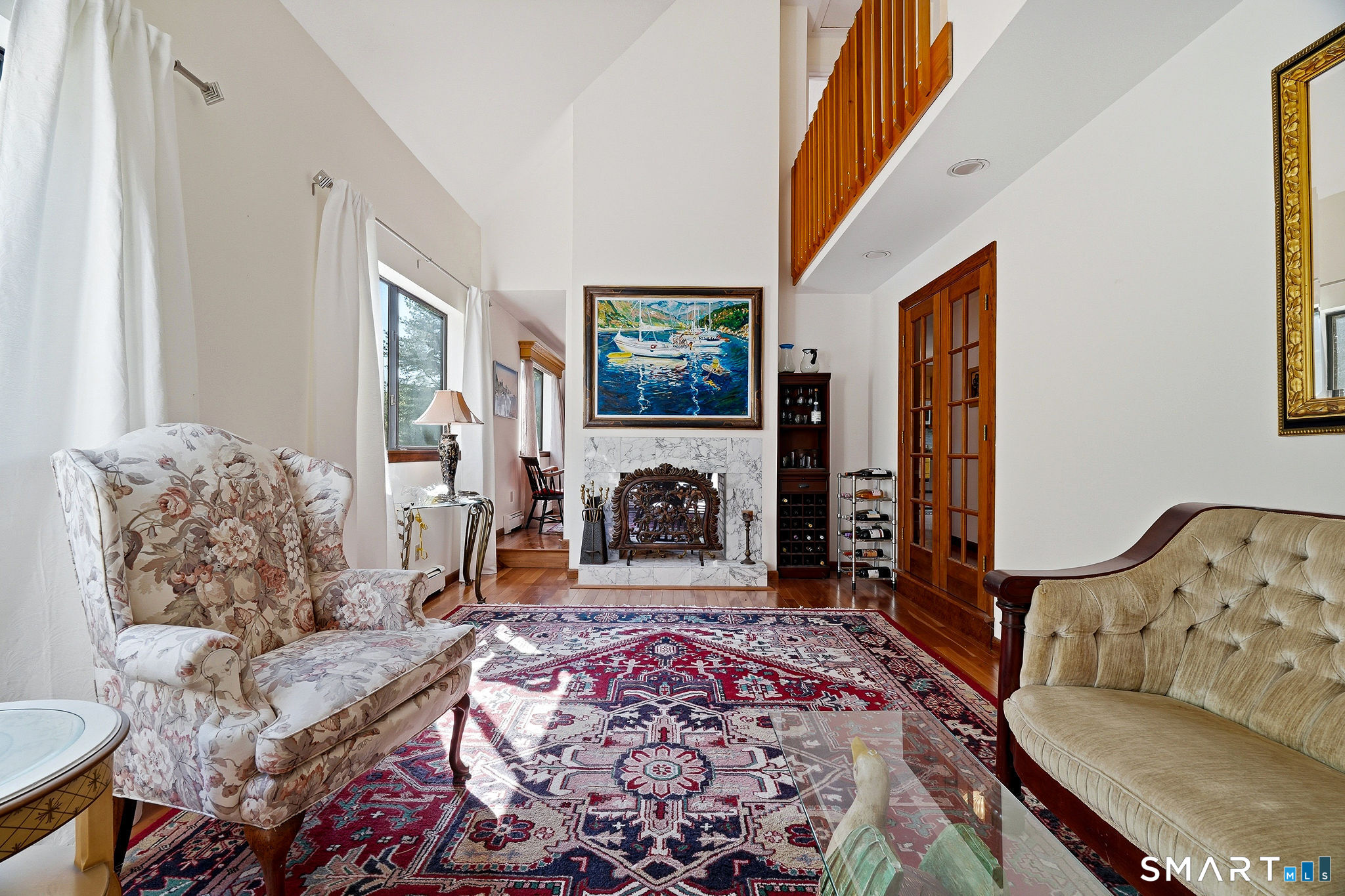 199 Westbrook Road
