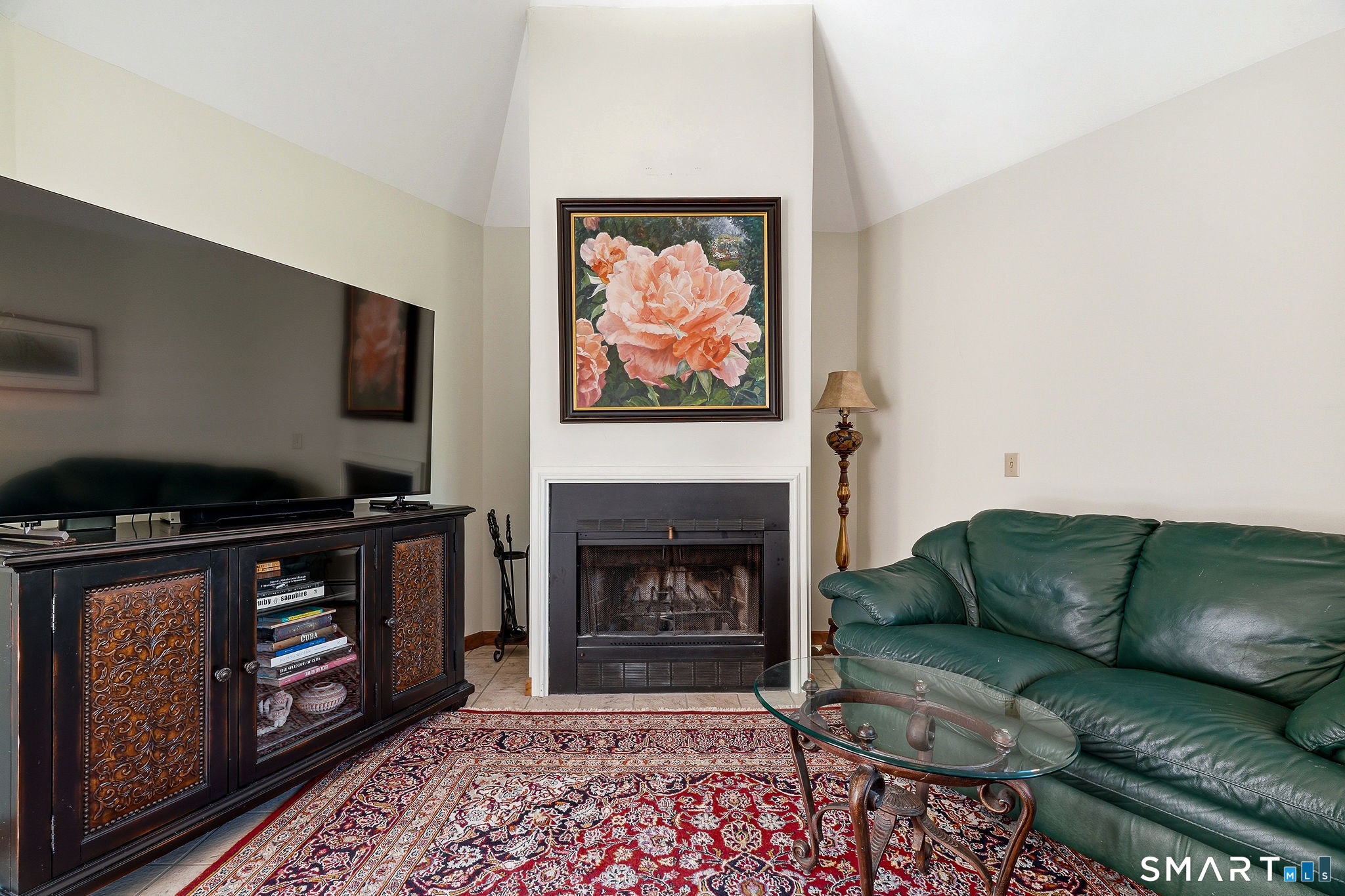199 Westbrook Road