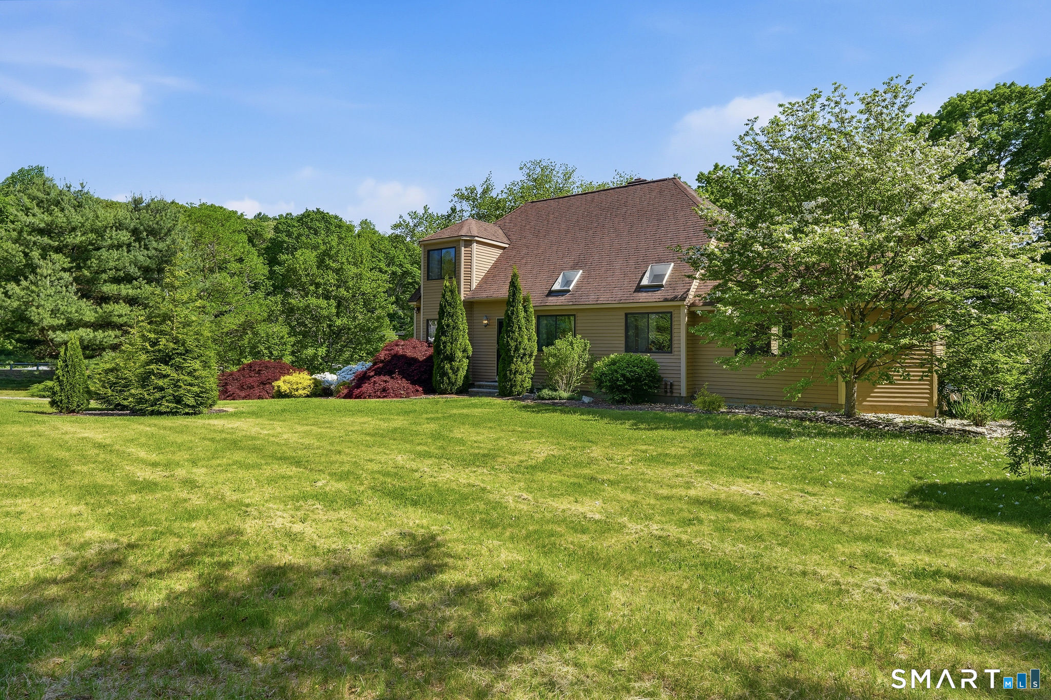 199 Westbrook Road