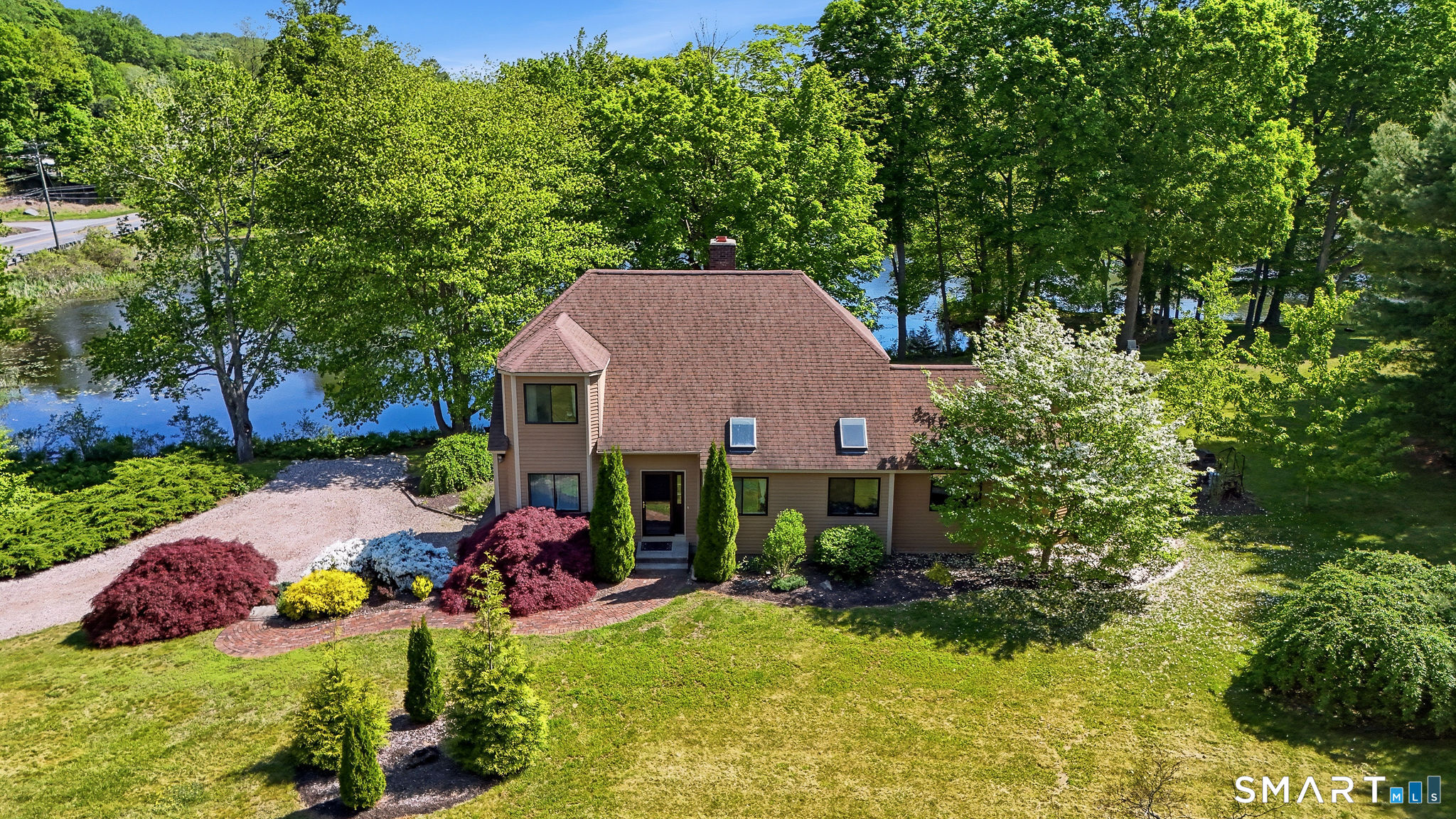 199 Westbrook Road