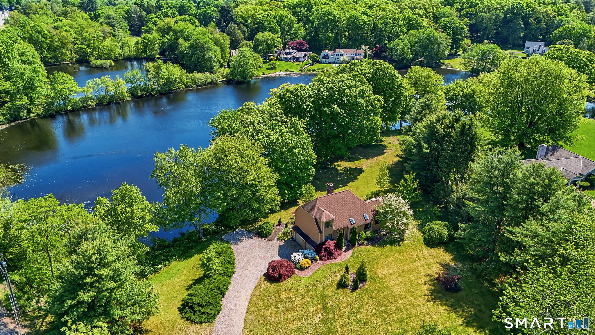 199 Westbrook Road