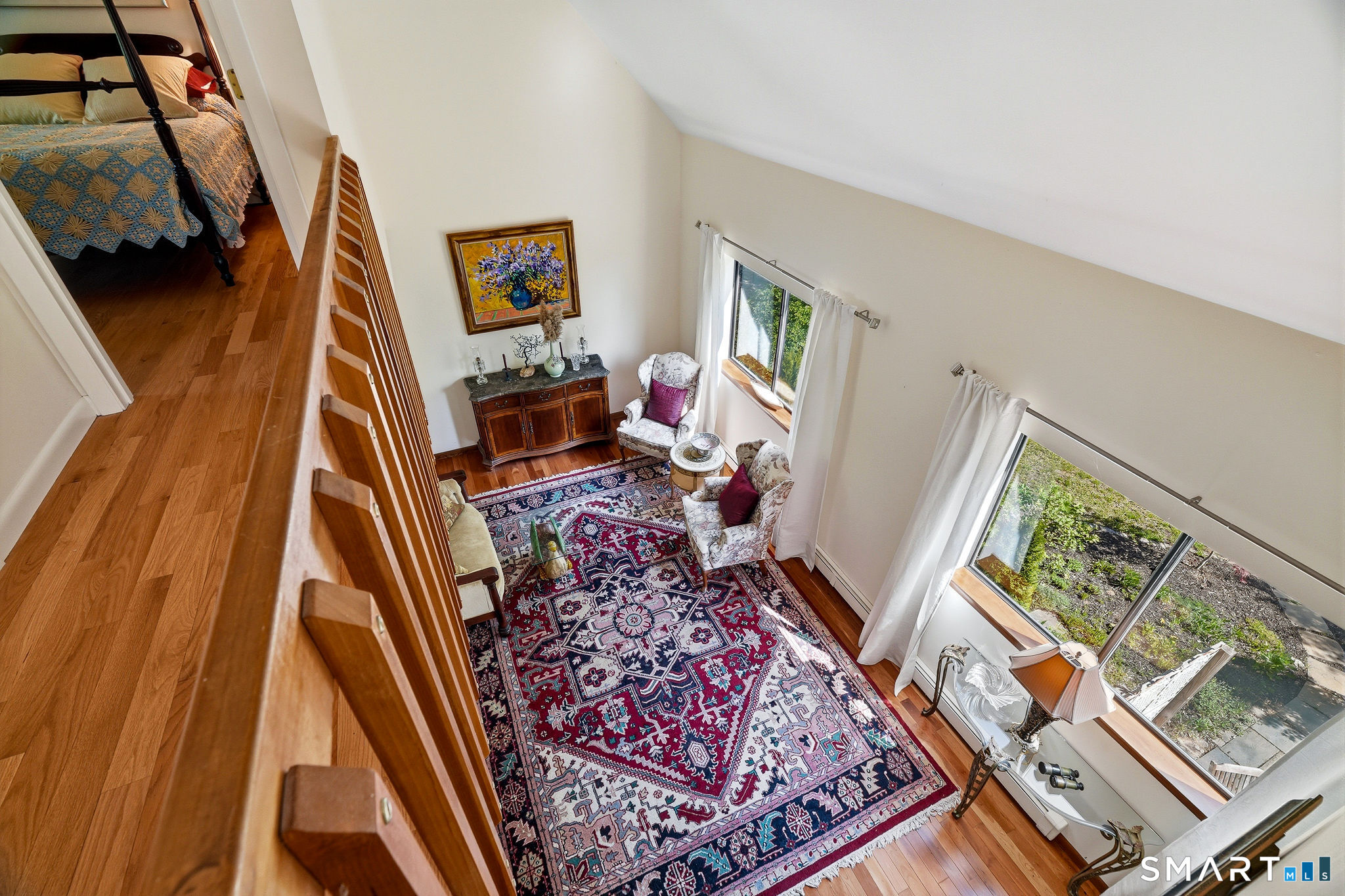 199 Westbrook Road