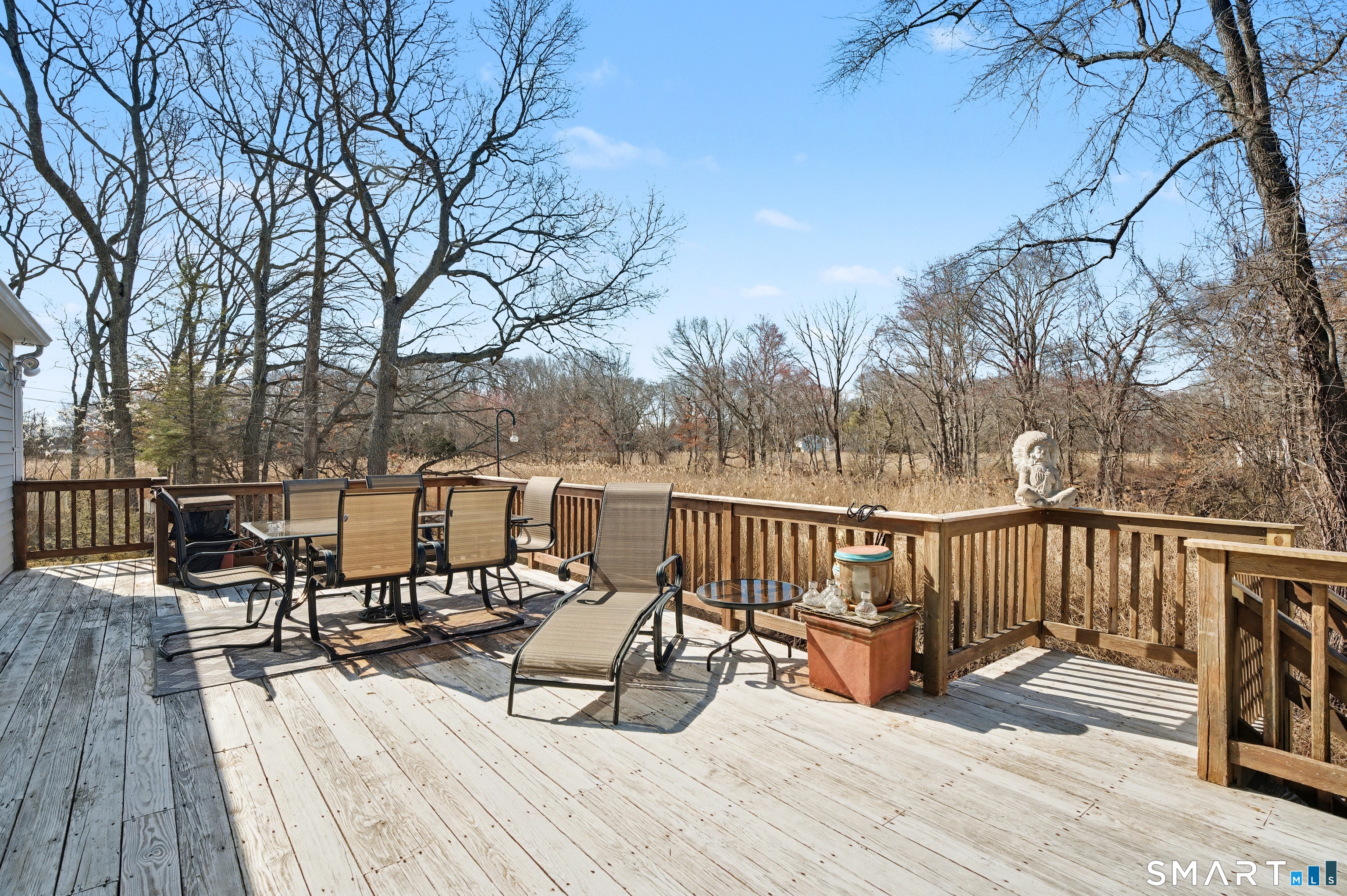 76-1 River Street West