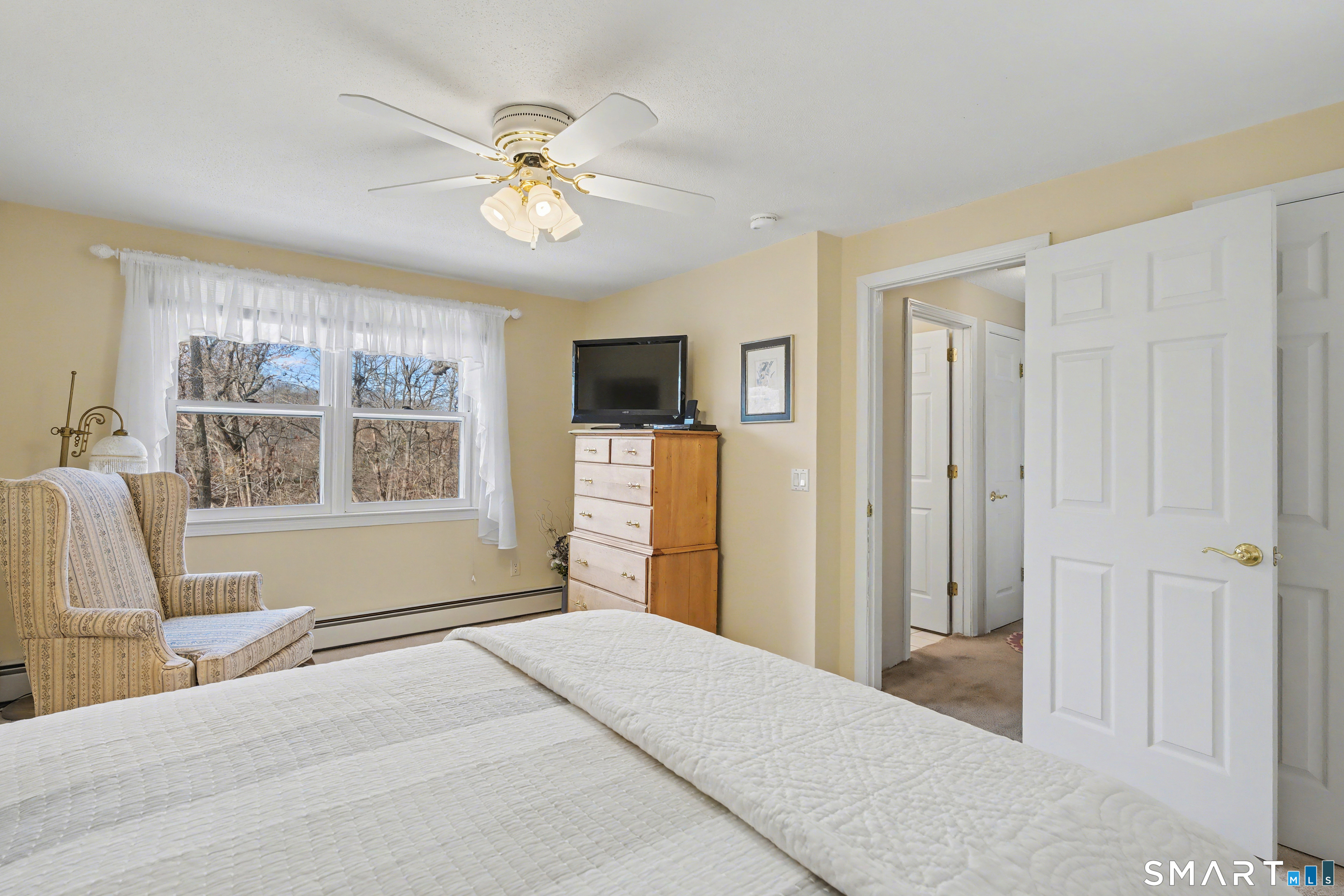 76-1 River Street West