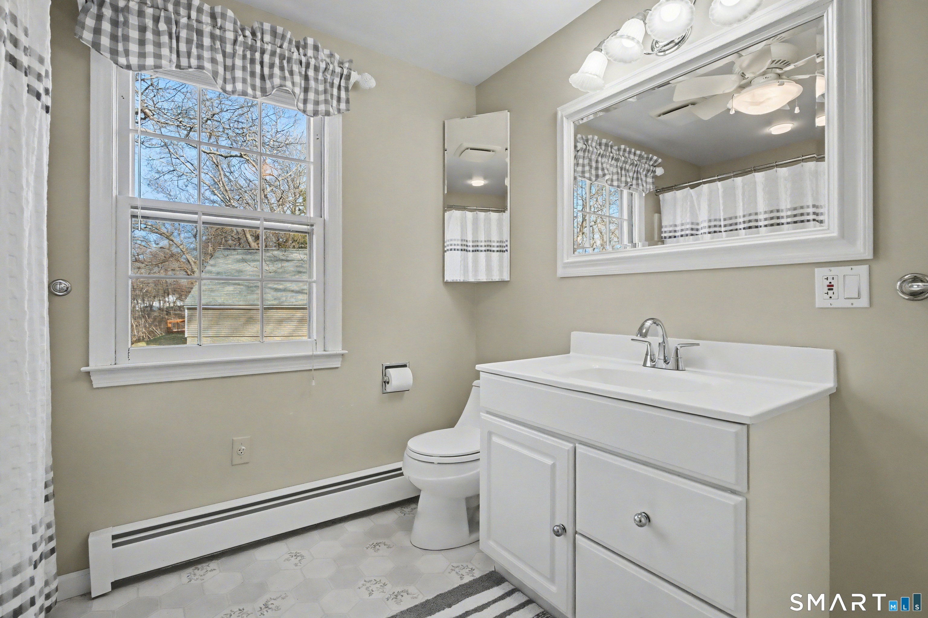 76-1 River Street West