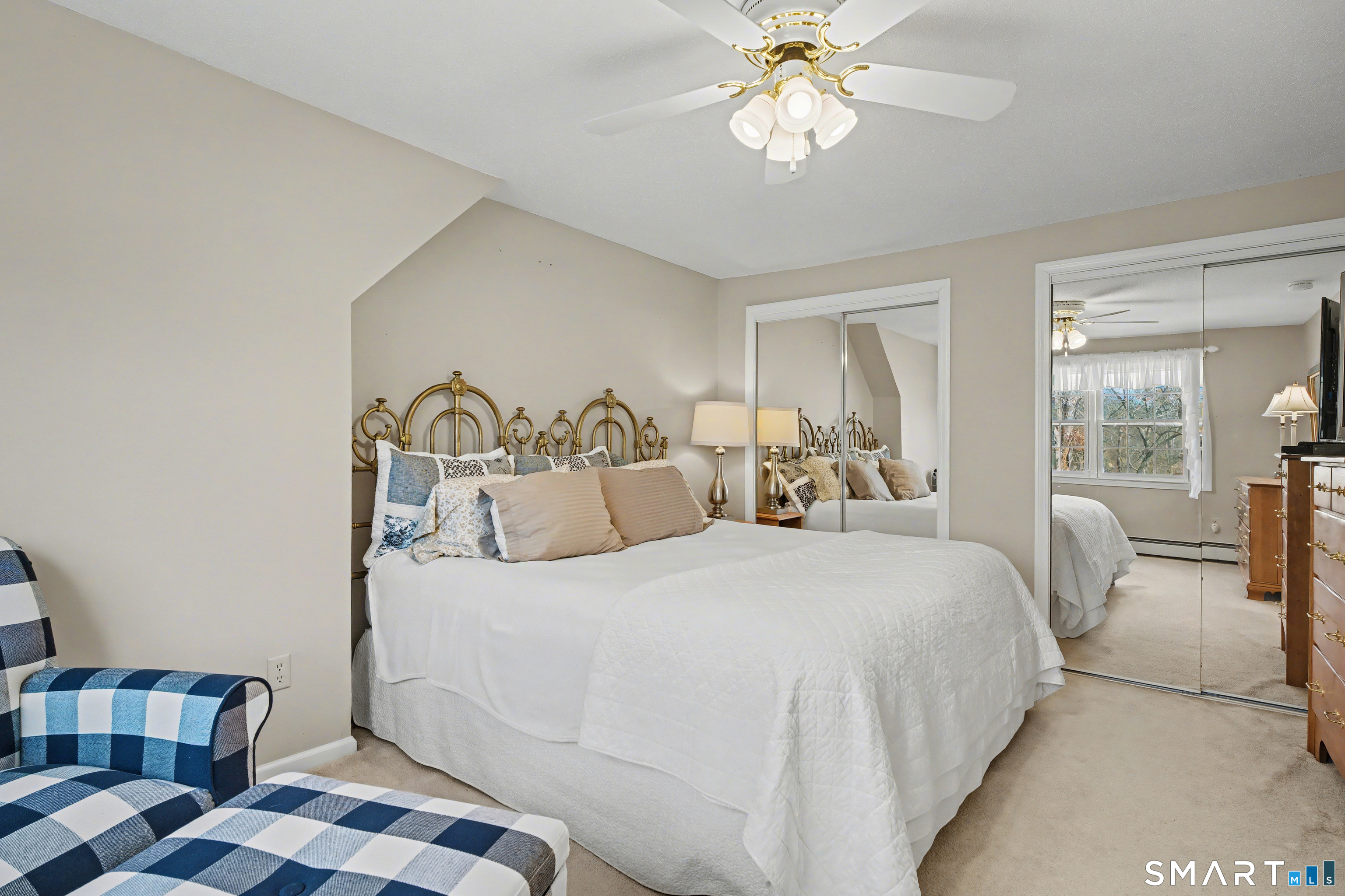 76-1 River Street West