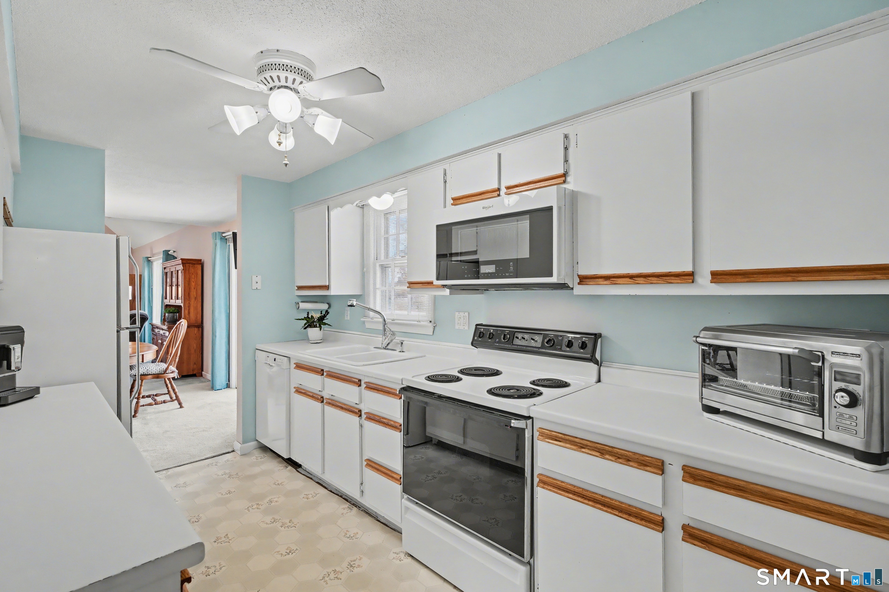 76-1 River Street West