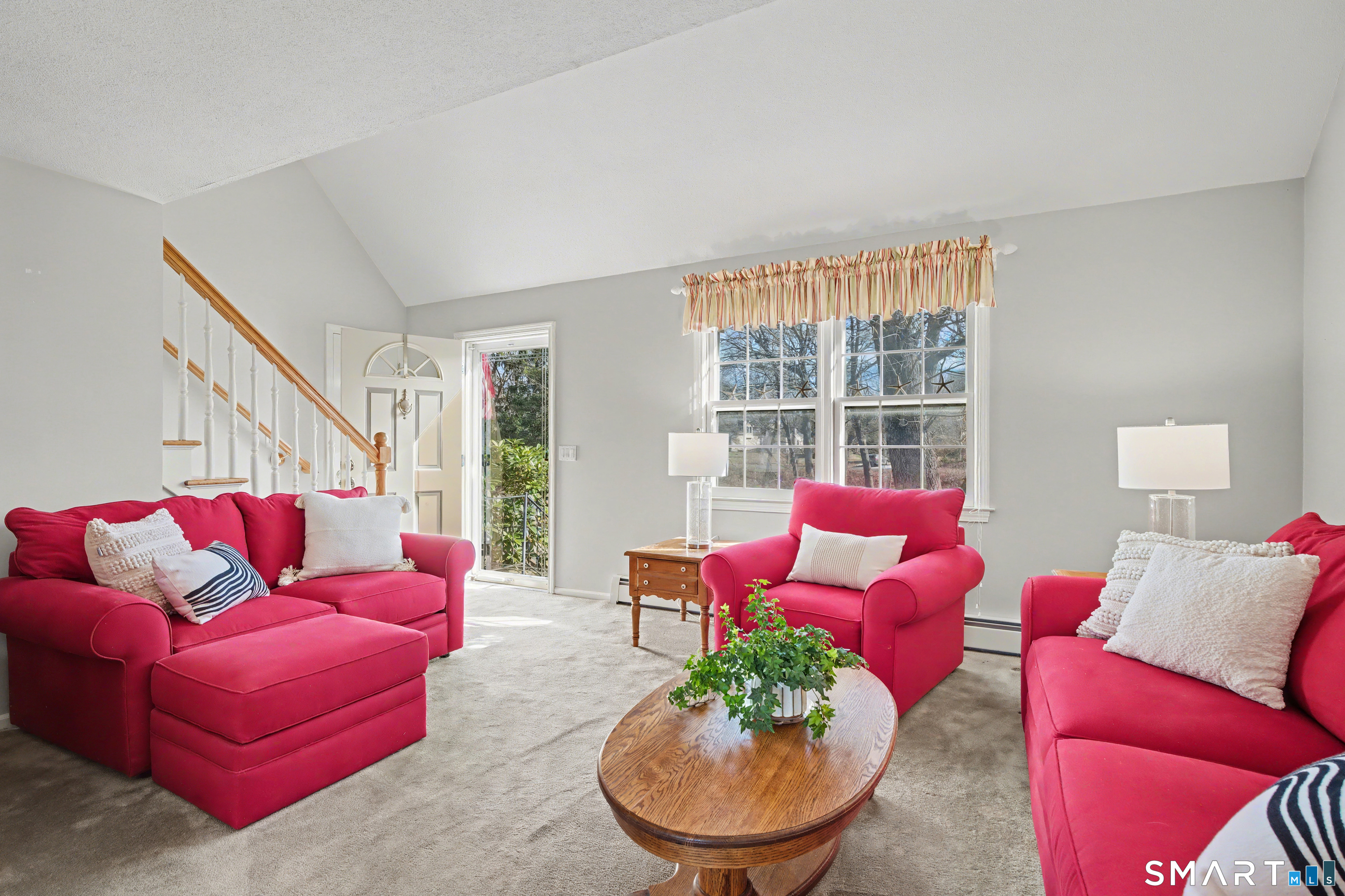 76-1 River Street West