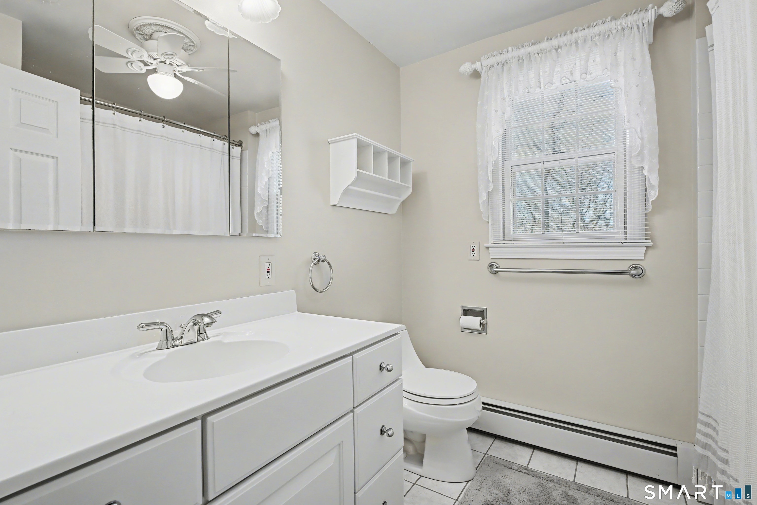 76-1 River Street West