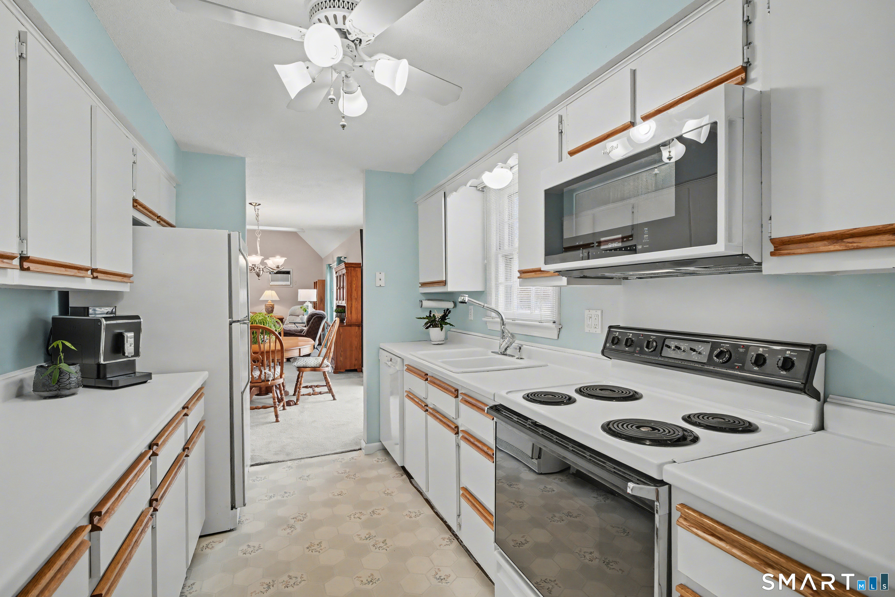 76-1 River Street West