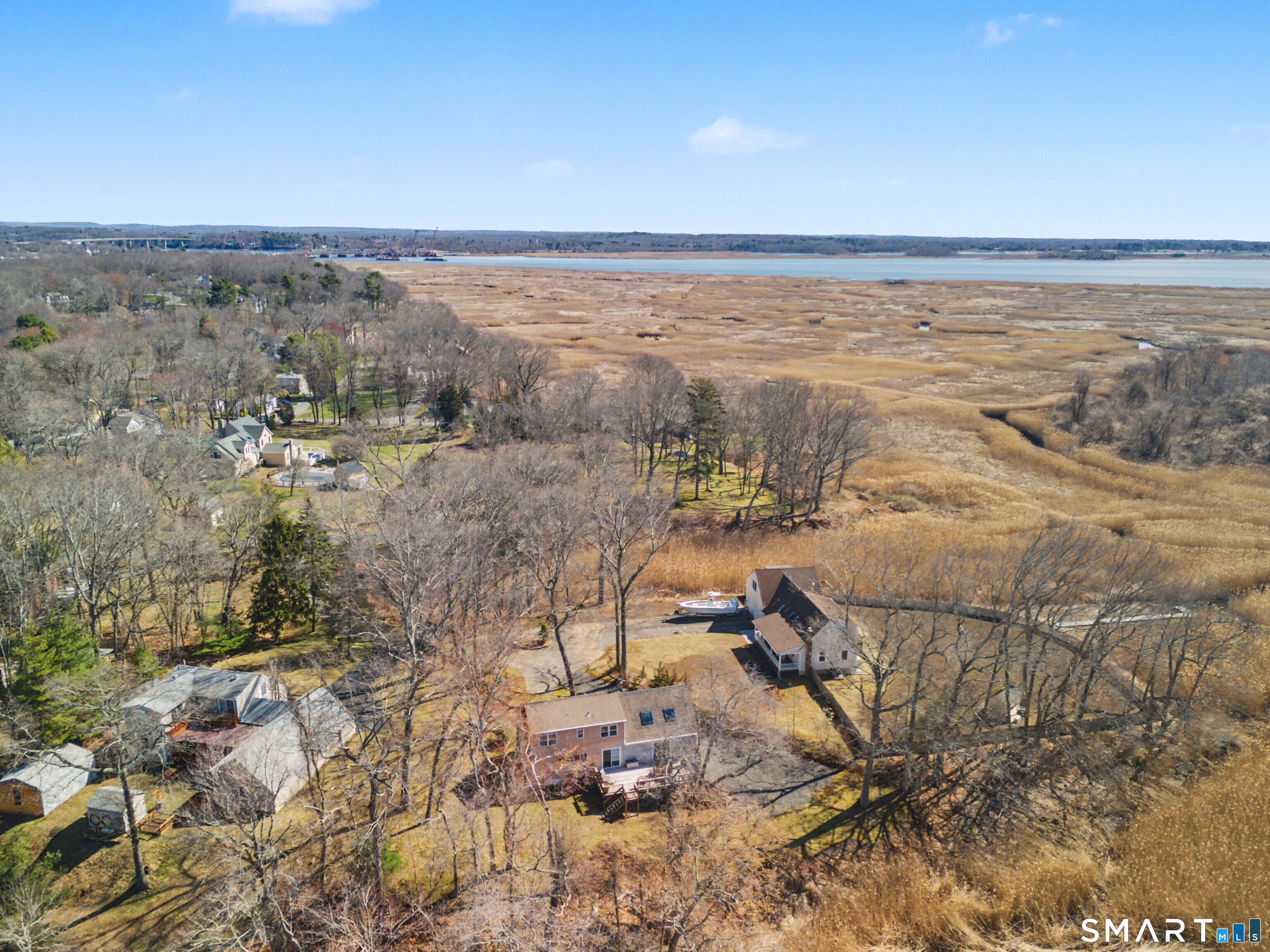 76-1 River Street West