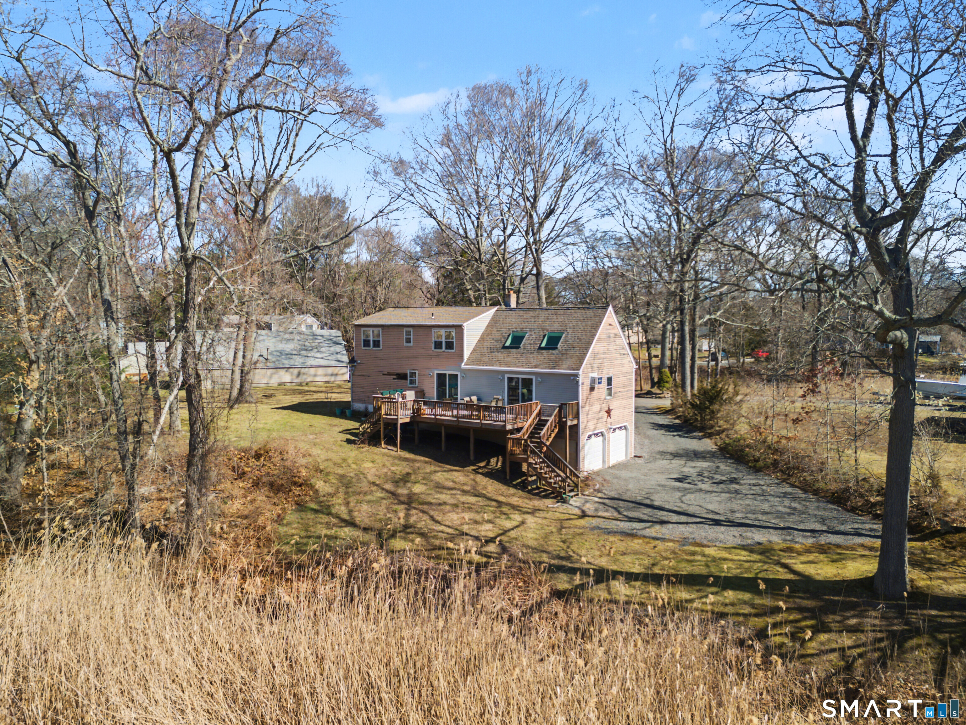 76-1 River Street West