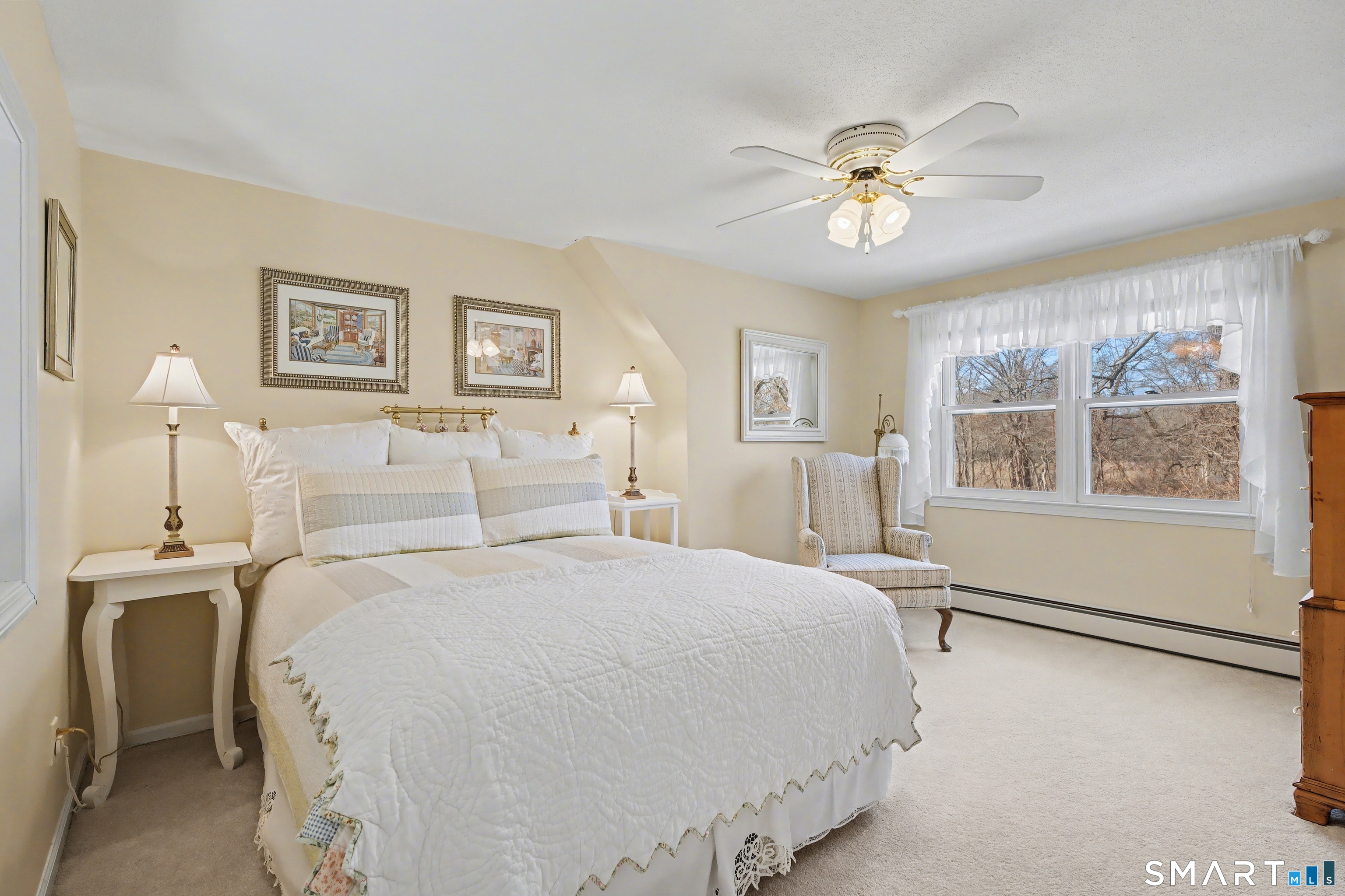 76-1 River Street West