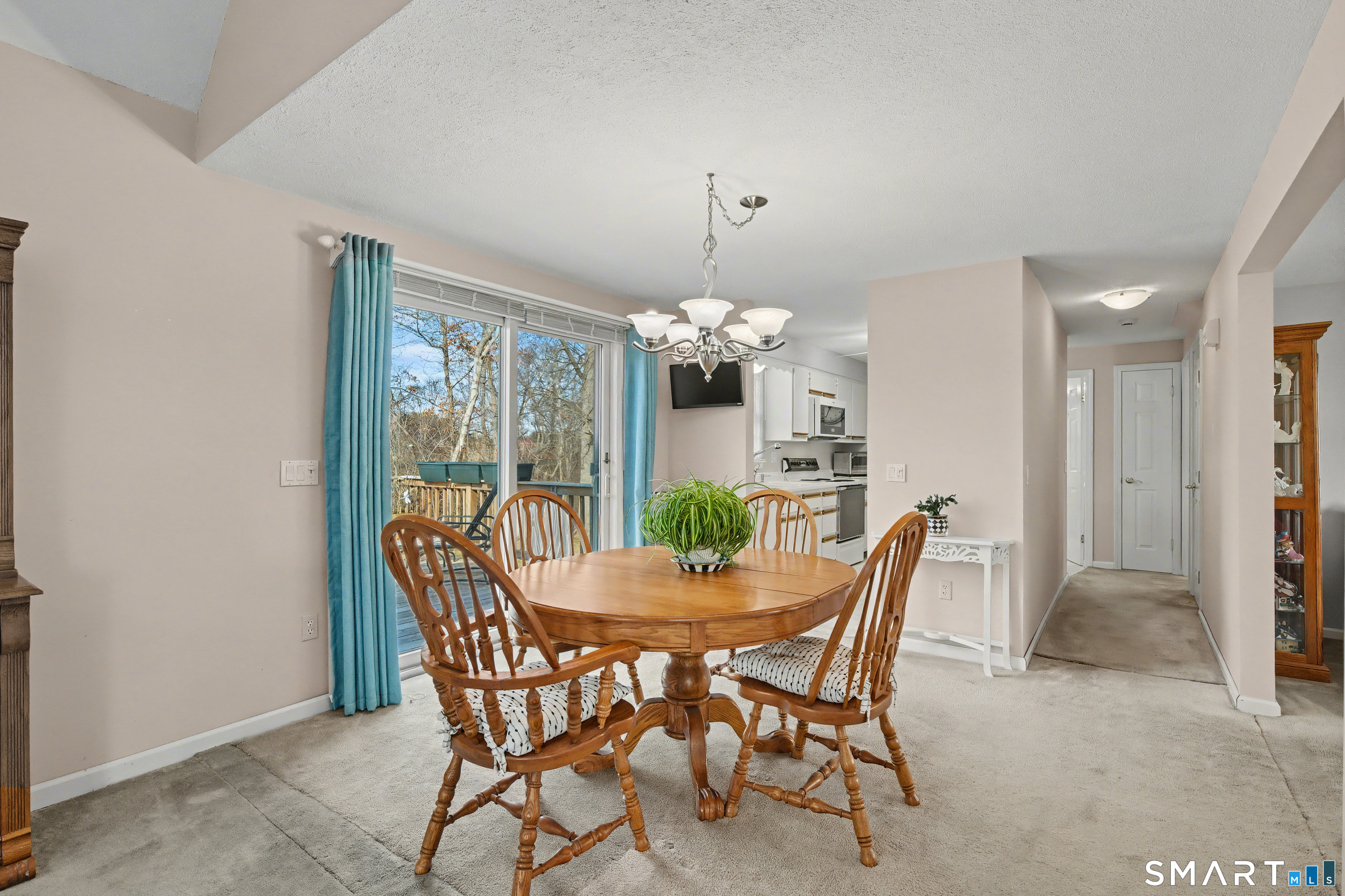 76-1 River Street West