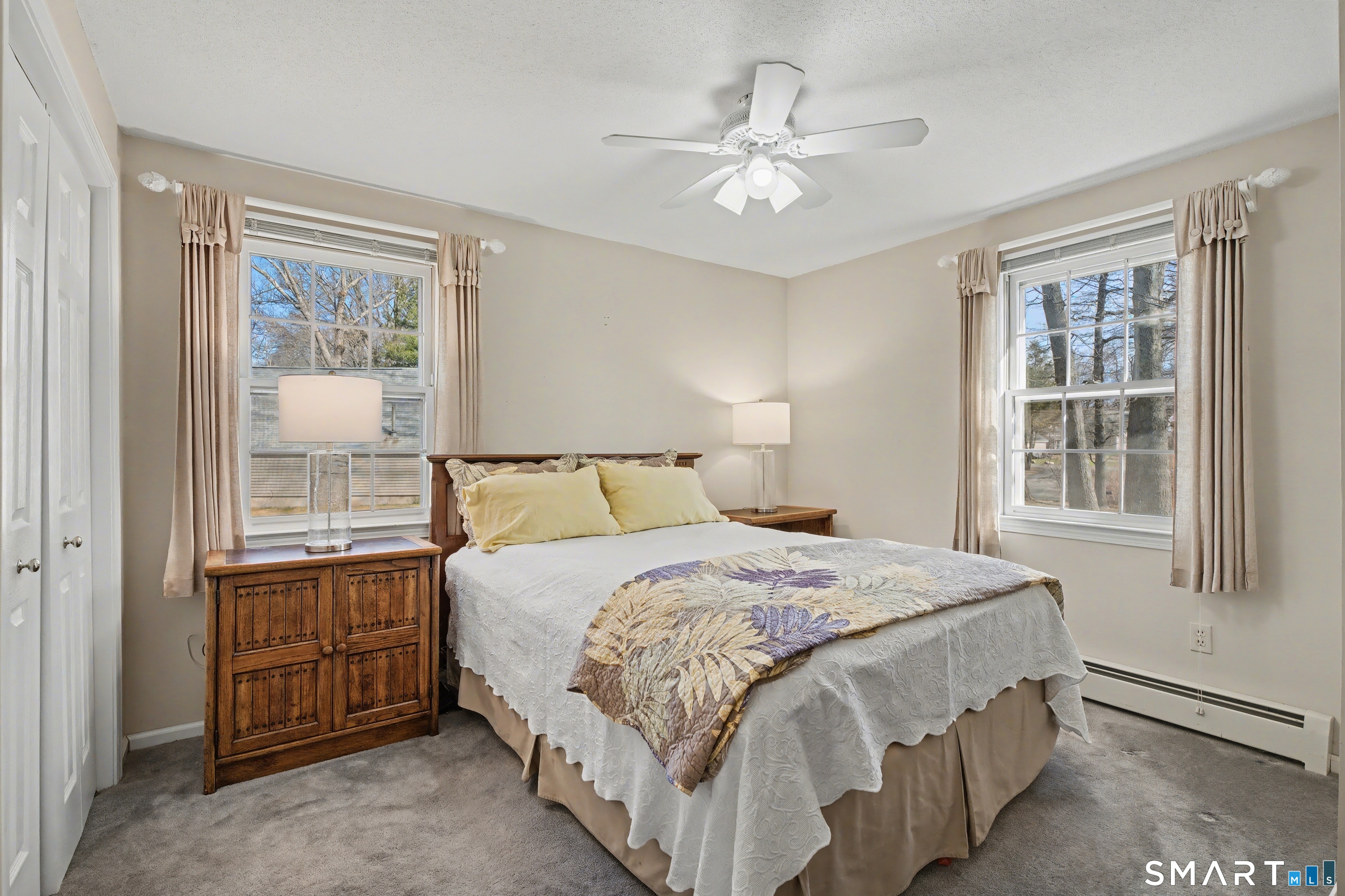 76-1 River Street West