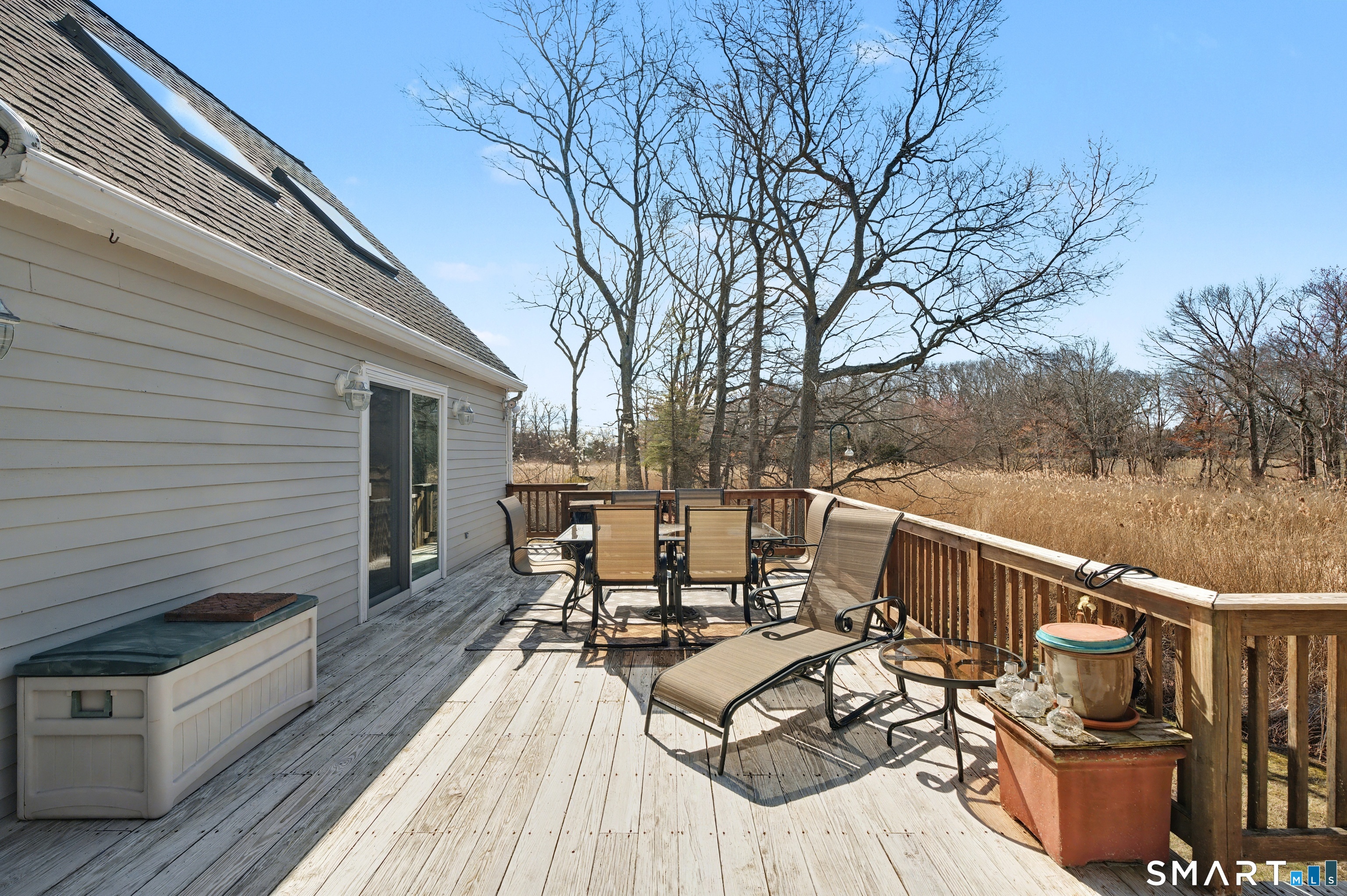 76-1 River Street West