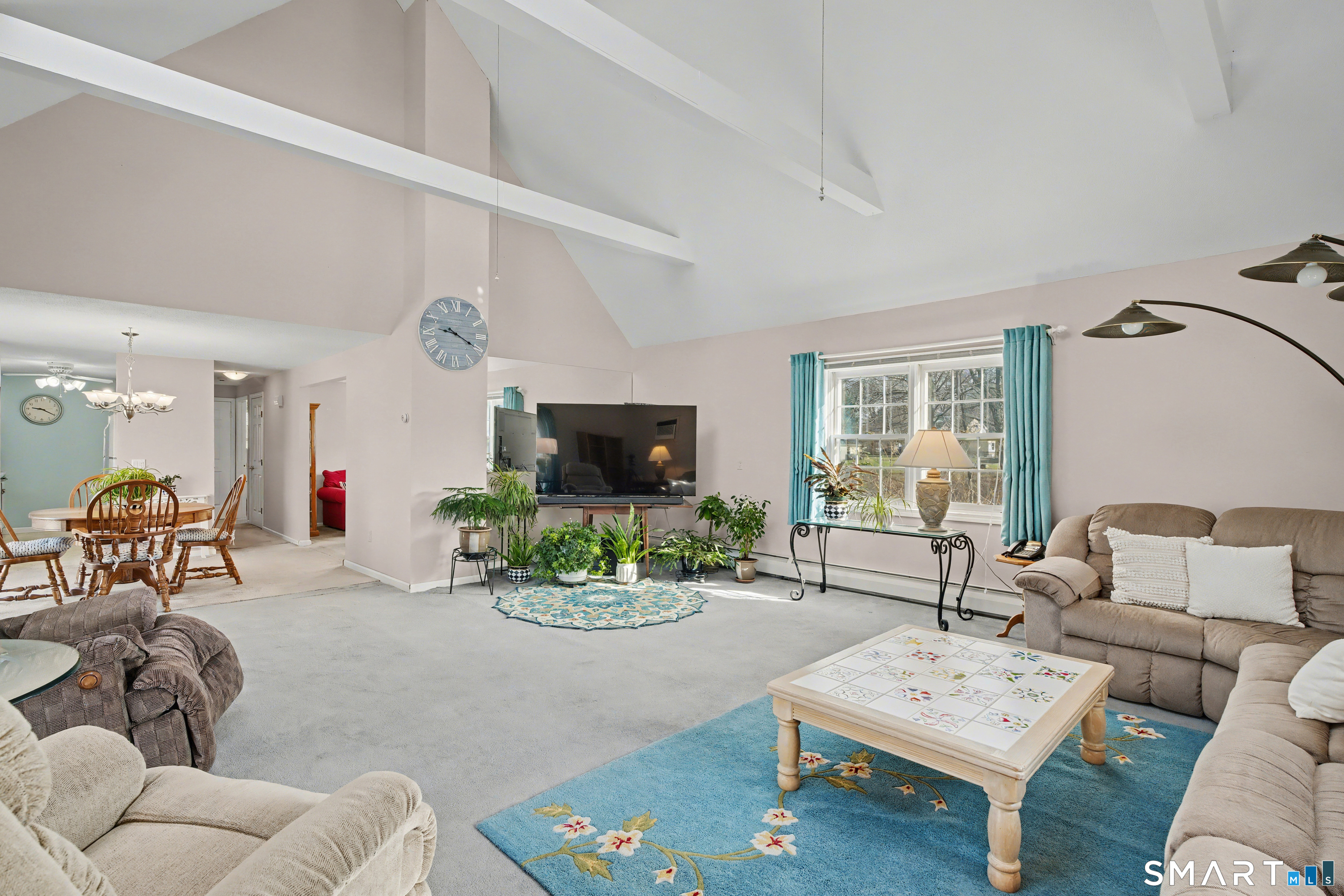 76-1 River Street West