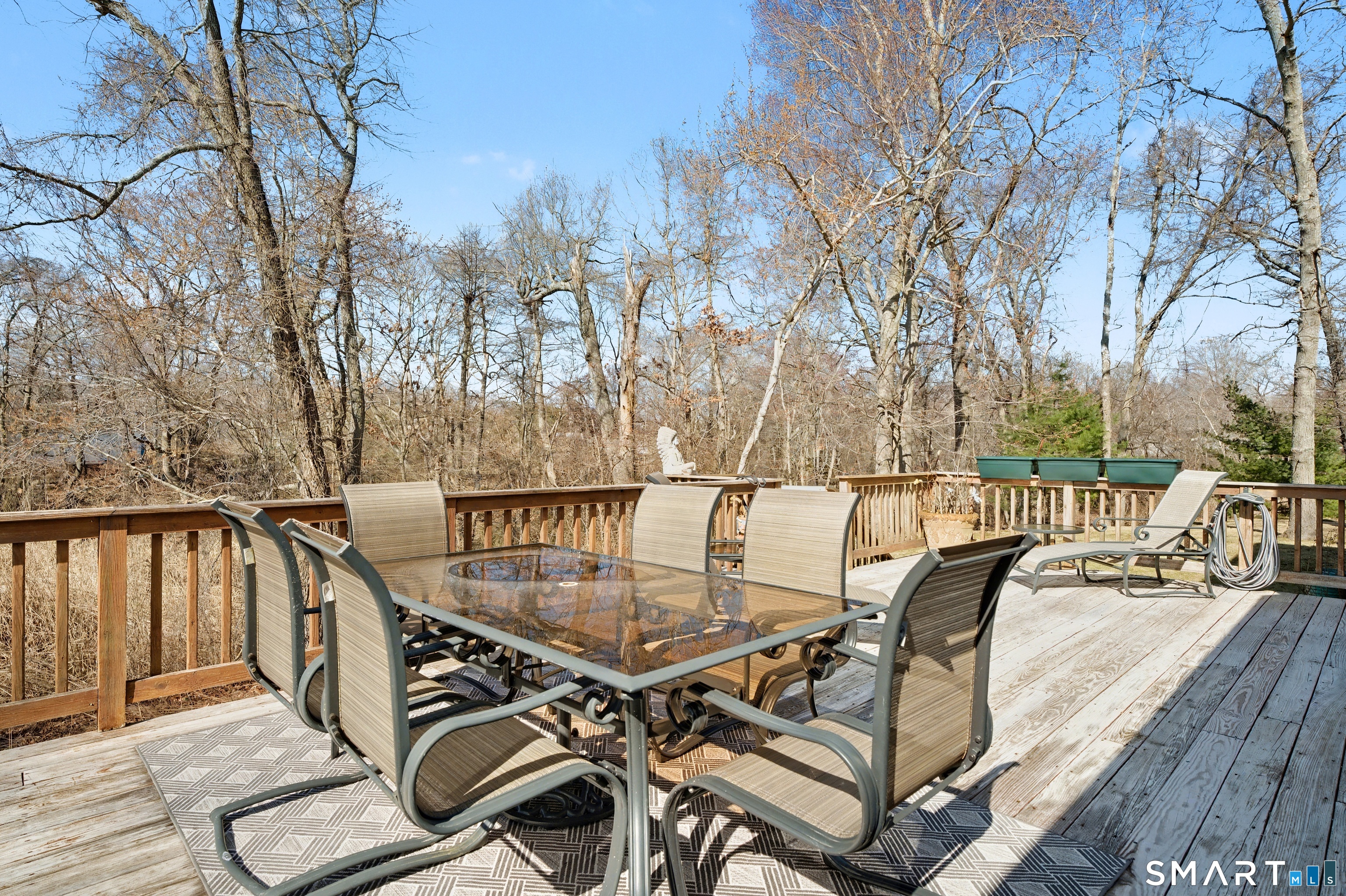 76-1 River Street West