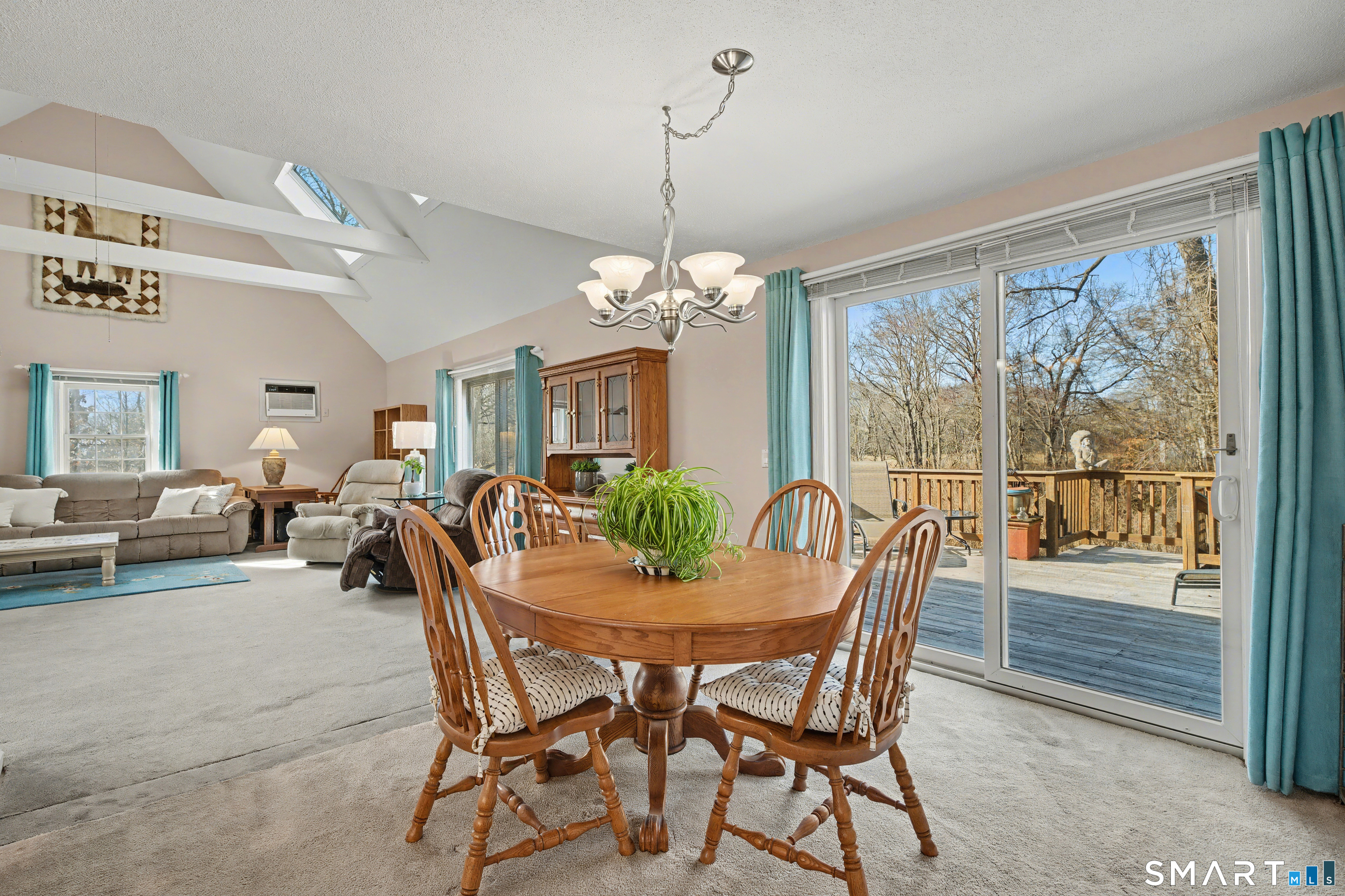 76-1 River Street West