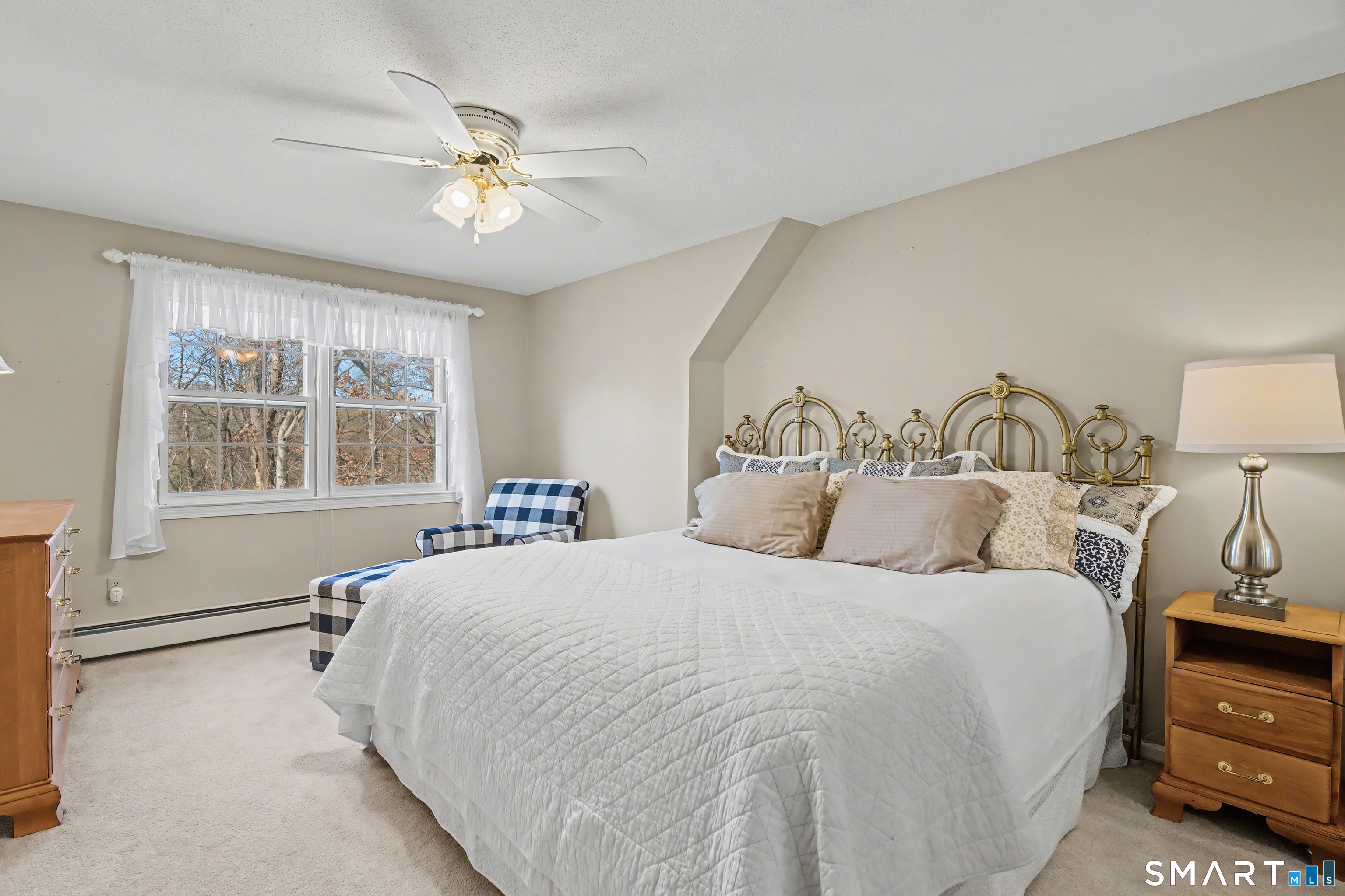 76-1 River Street West