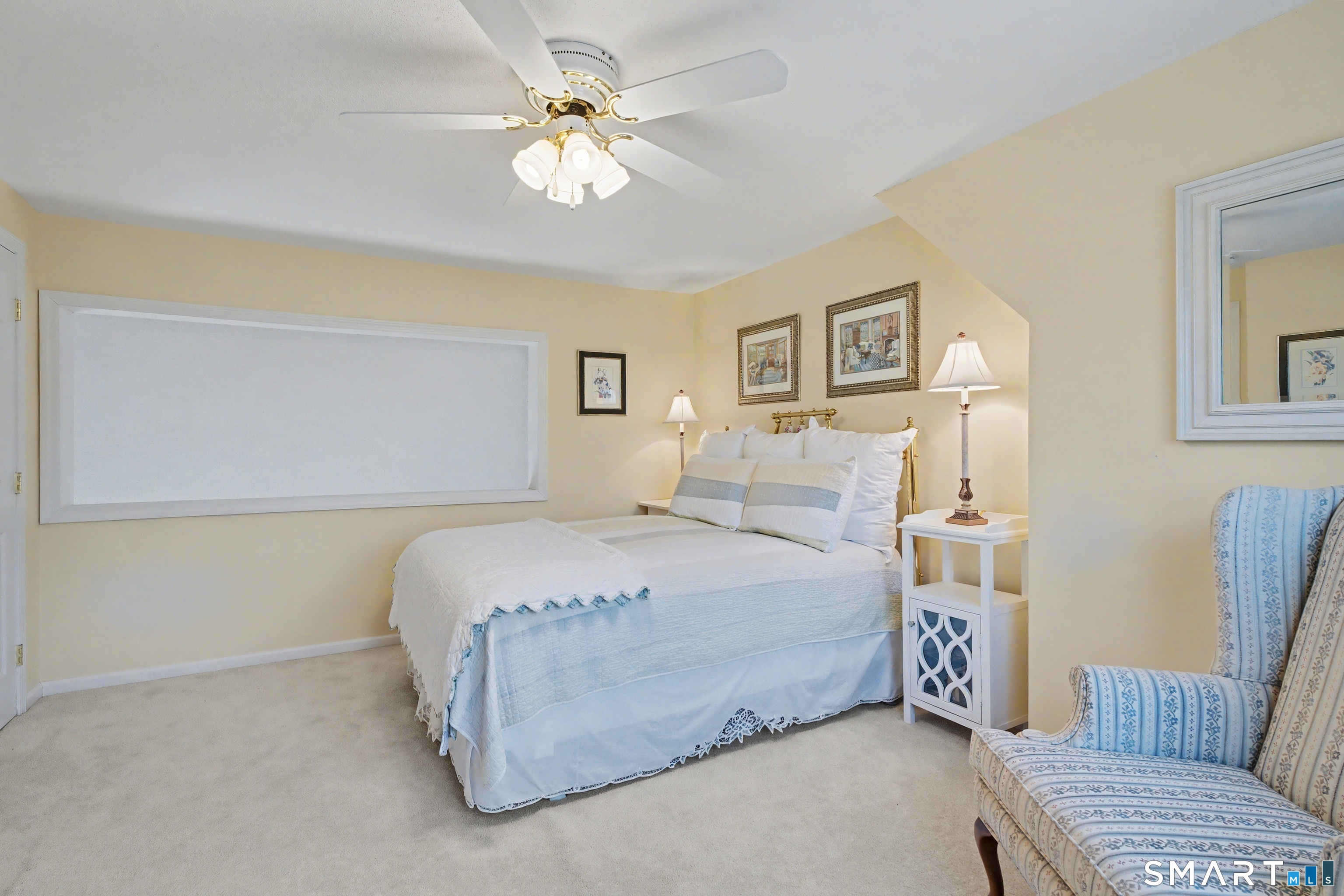 76-1 River Street West