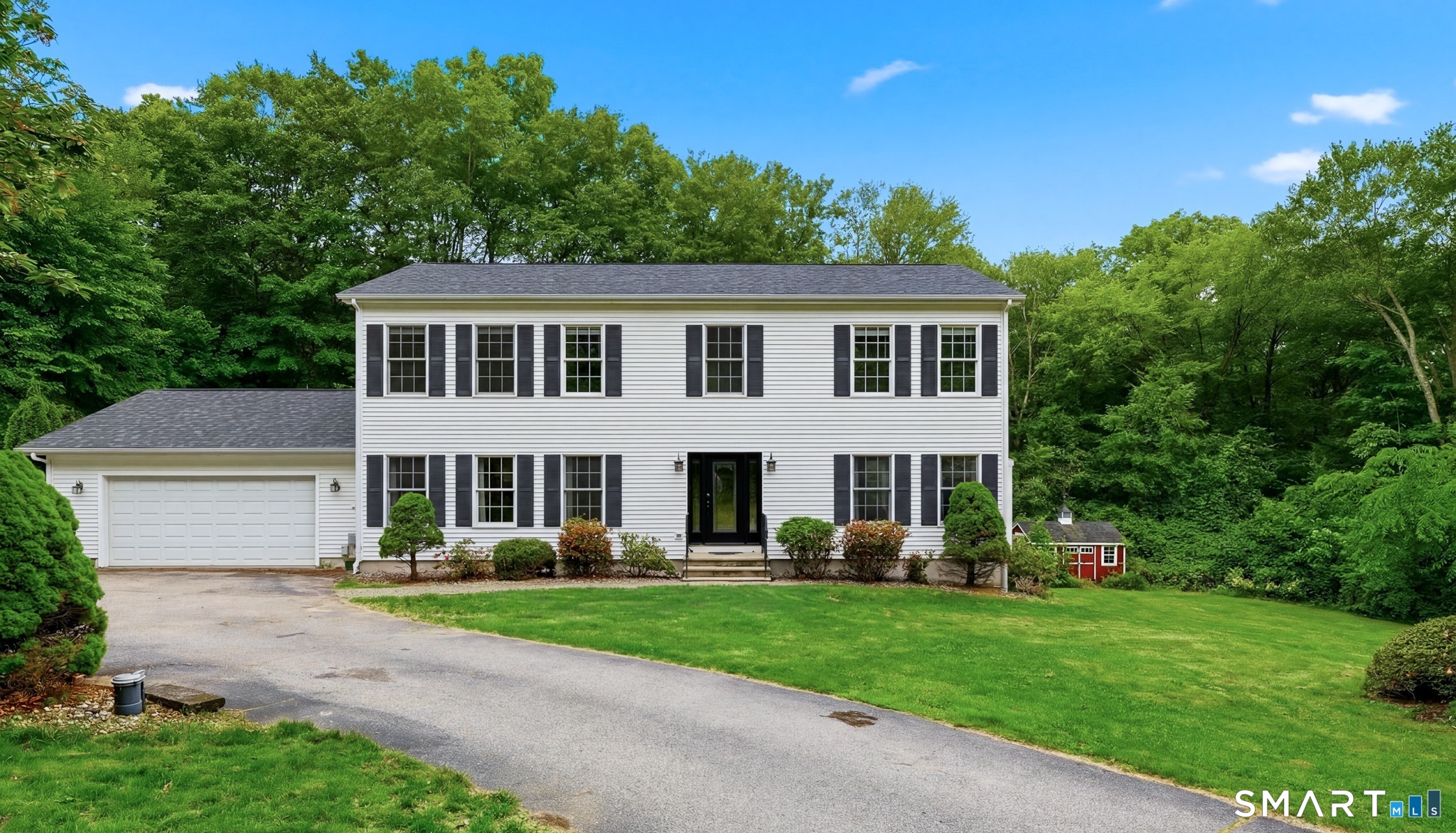 19 Rosemarie Lane