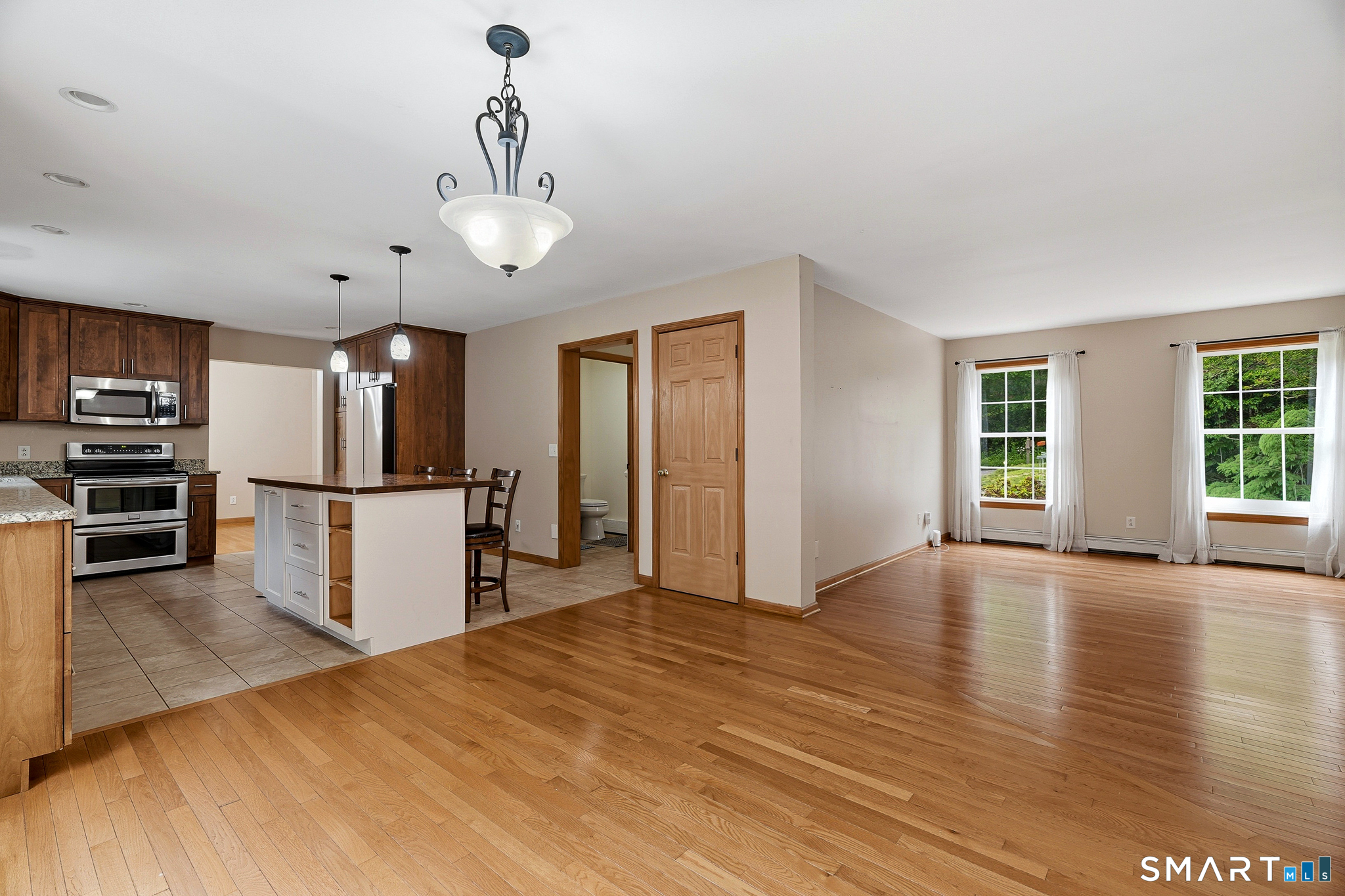 19 Rosemarie Lane