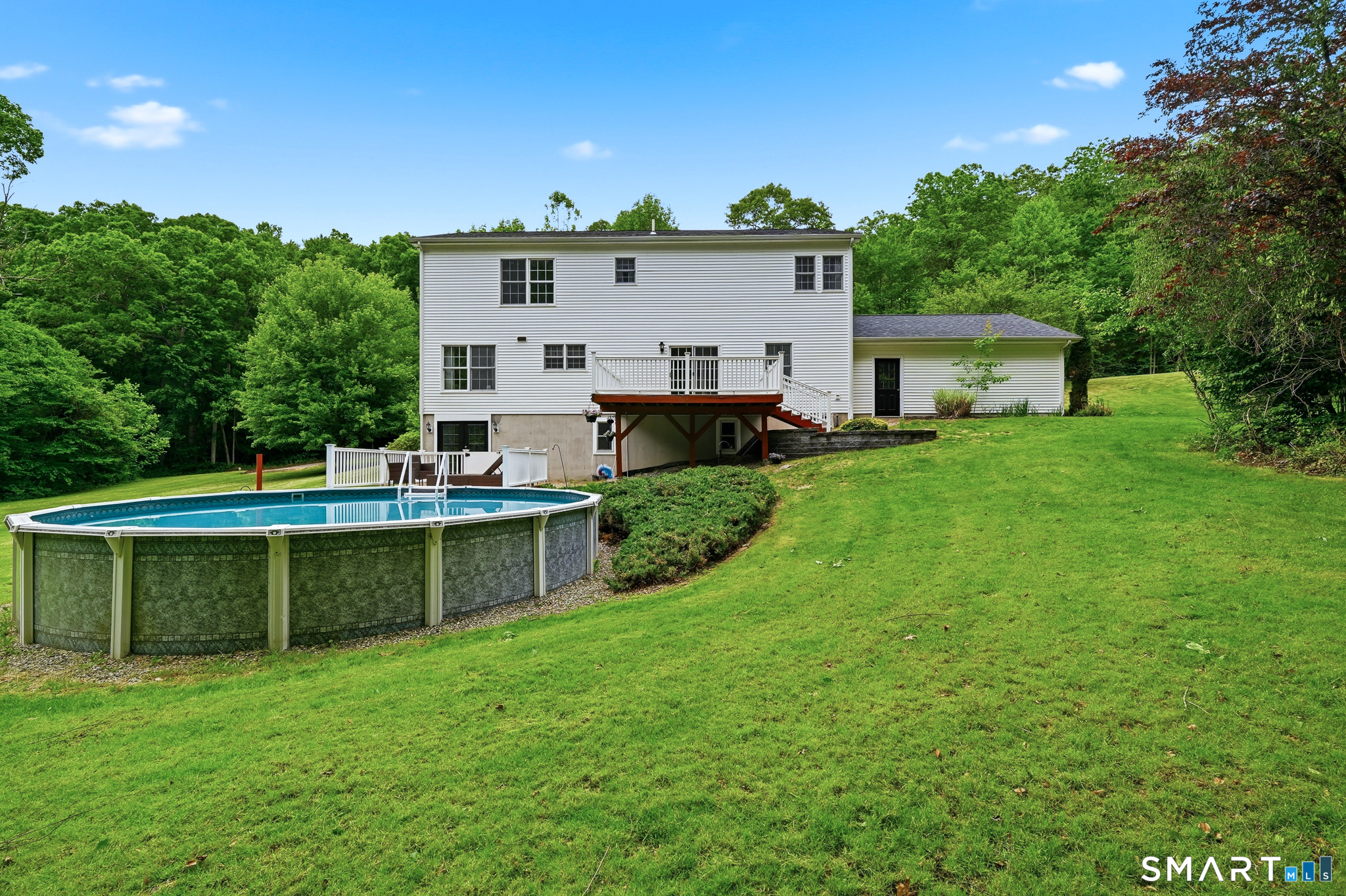 19 Rosemarie Lane